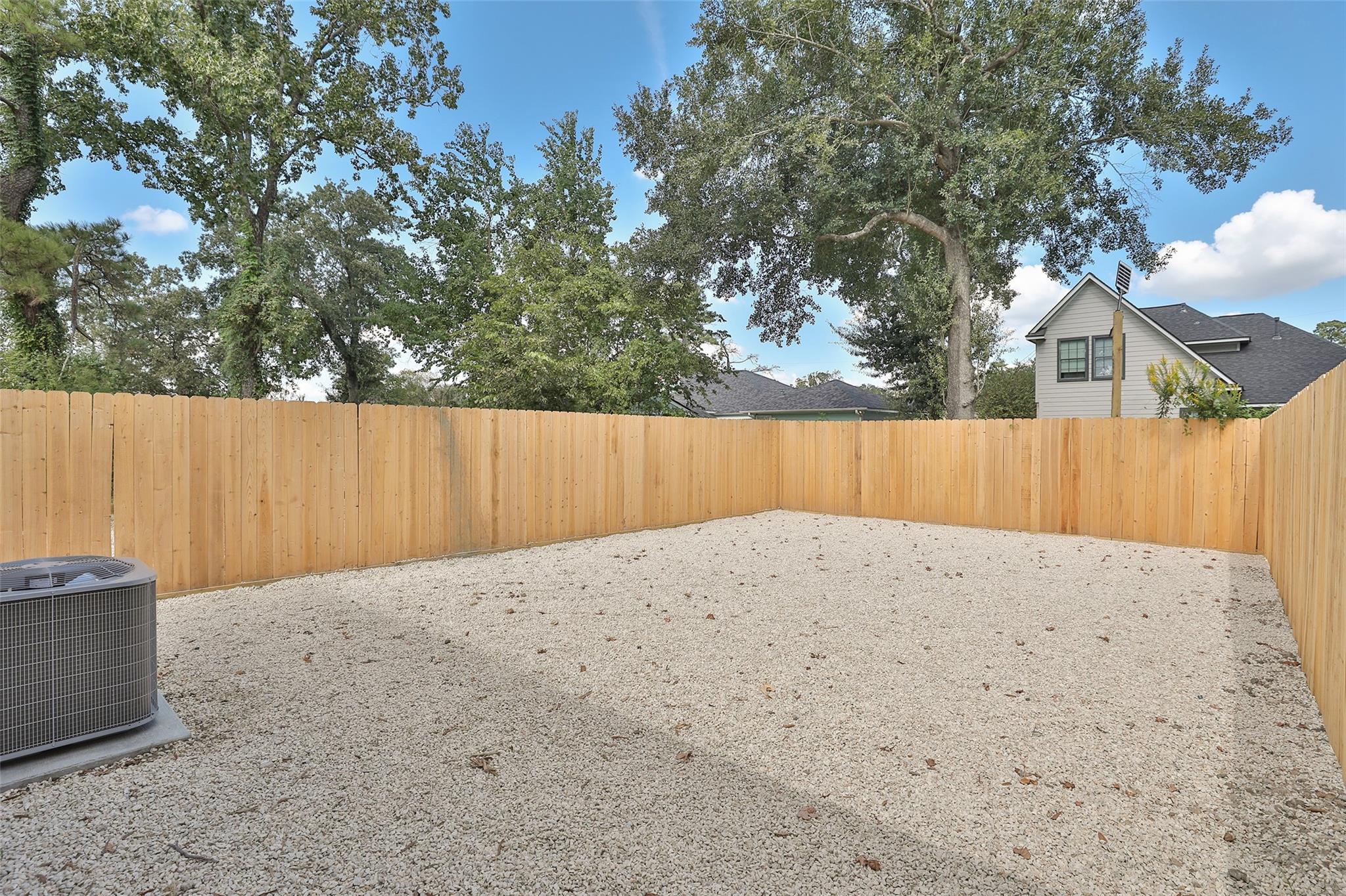 8109 Cabot Street Unit: A/B