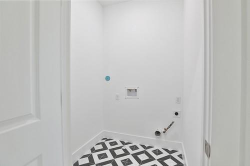 8109 Cabot Street Unit: A/B