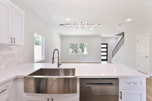 8109 Cabot Street Unit: A/B