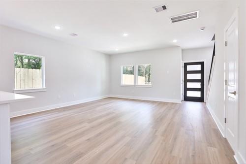8109 Cabot Street Unit: A/B