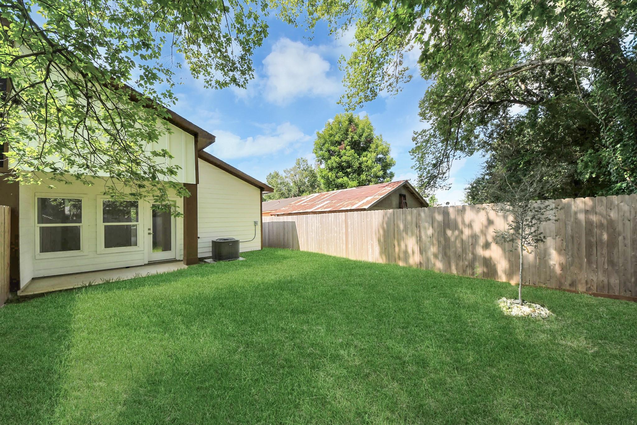 8109 Hamlet Street