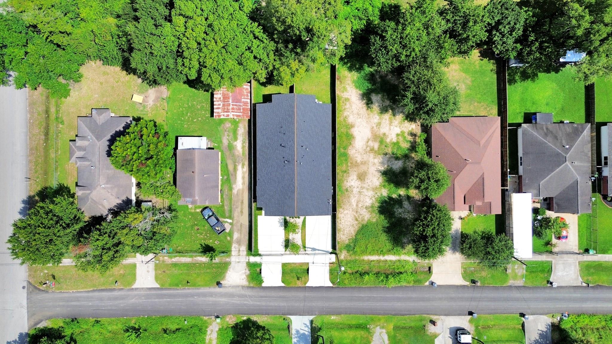 8109 Hamlet Street