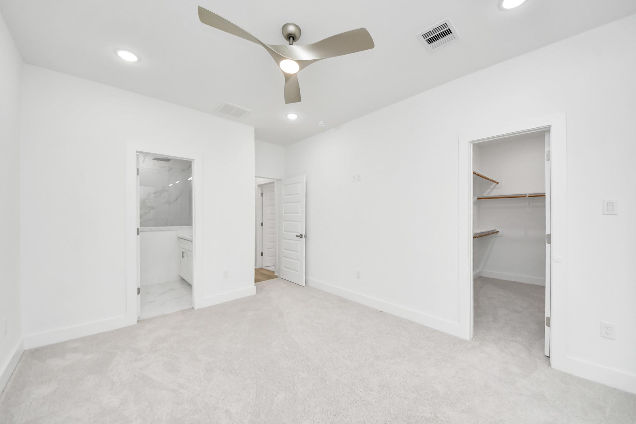 8109 Hamlet Street