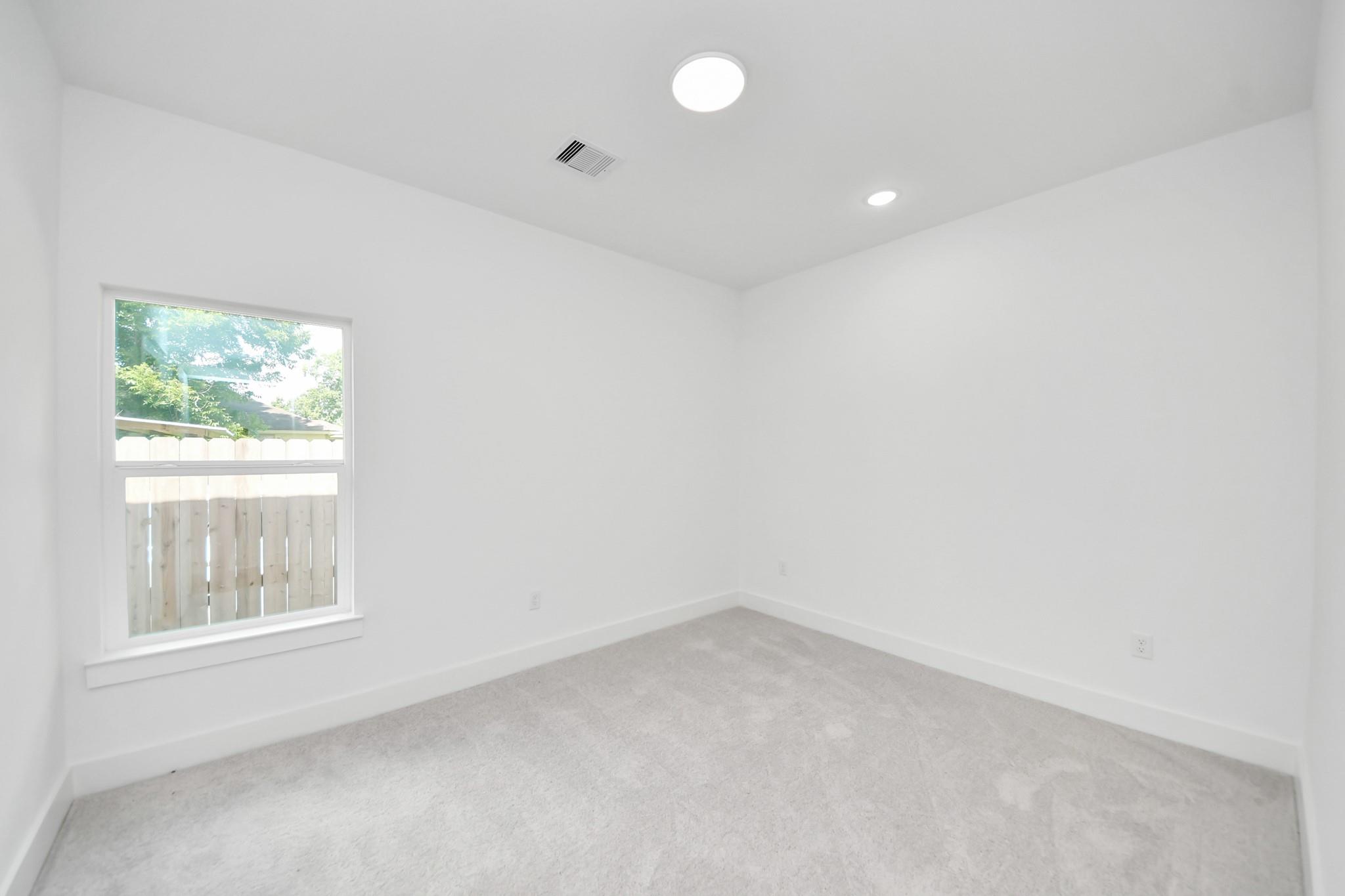 8109 Hamlet Street