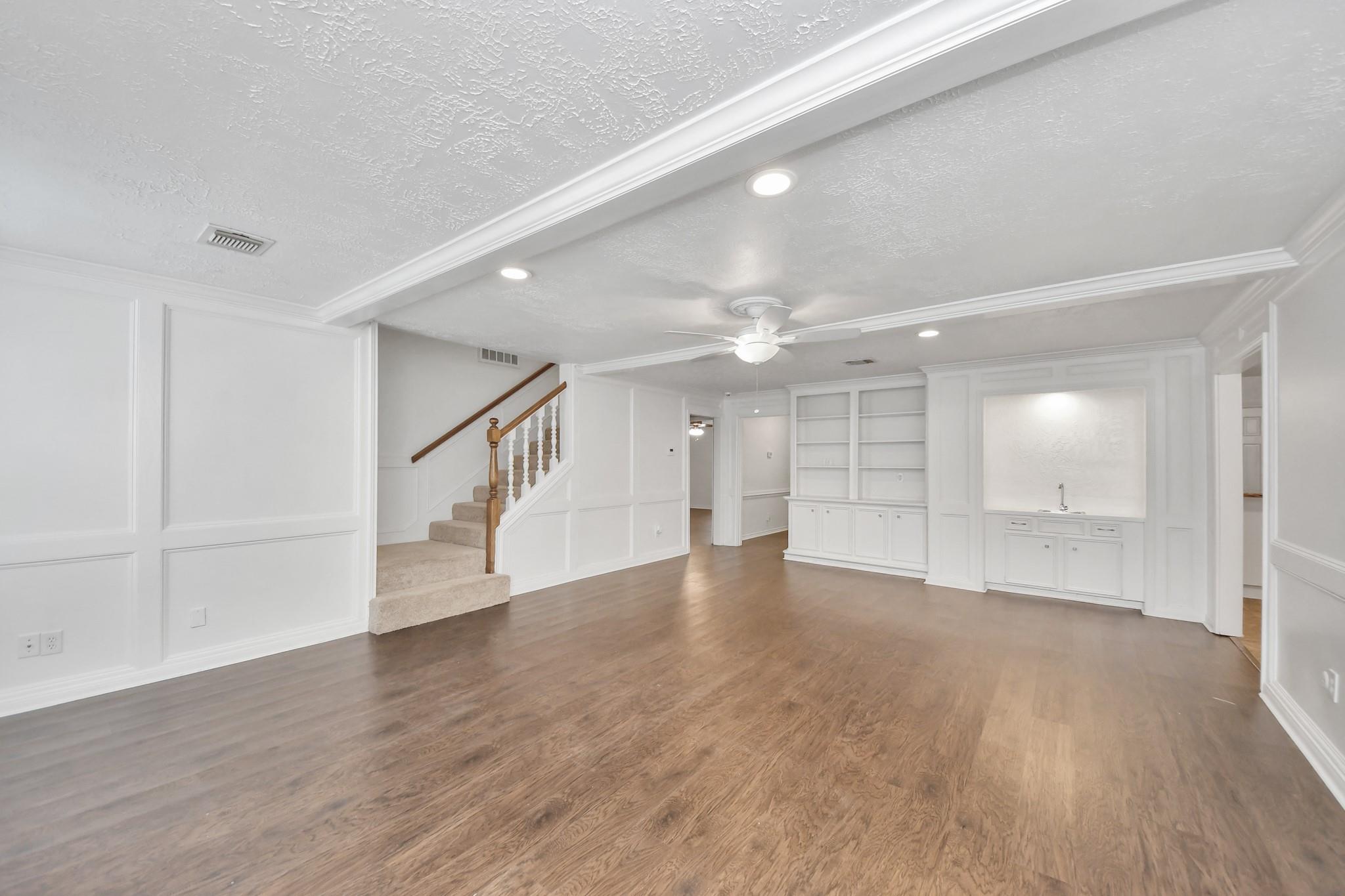 12911 Cluster Pine Drive