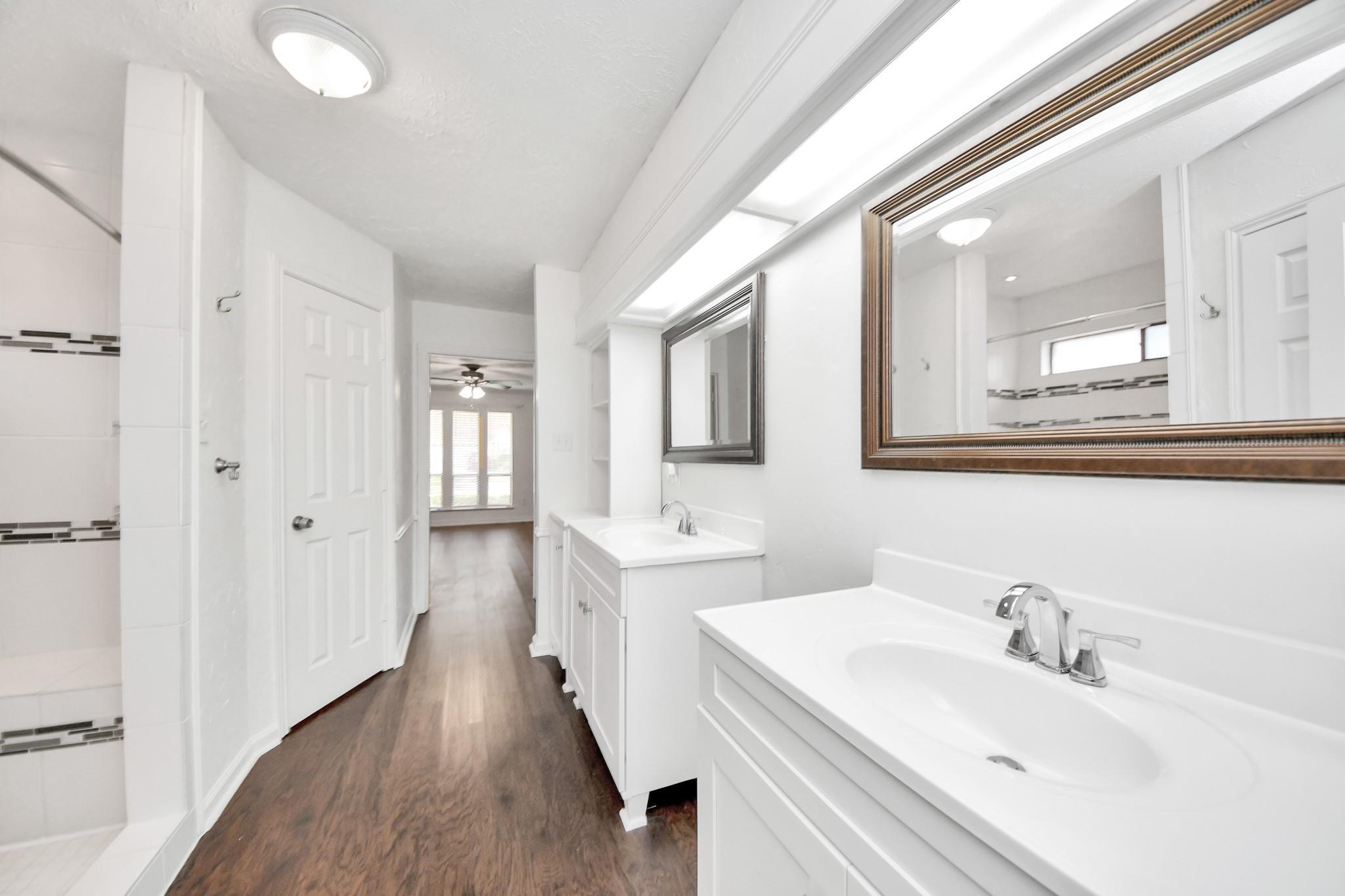 12911 Cluster Pine Drive