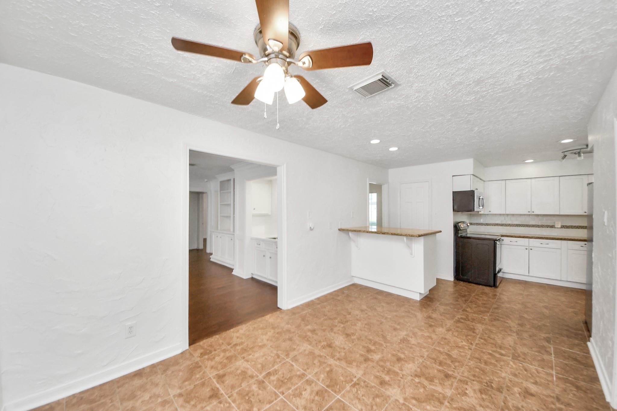 12911 Cluster Pine Drive