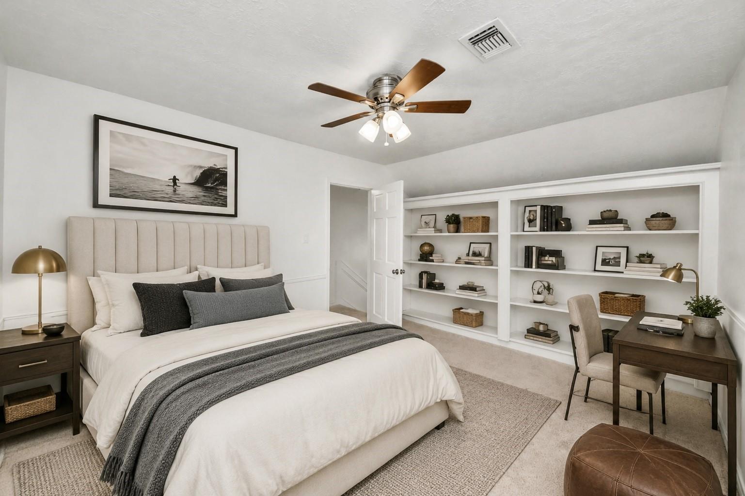 12911 Cluster Pine Drive
