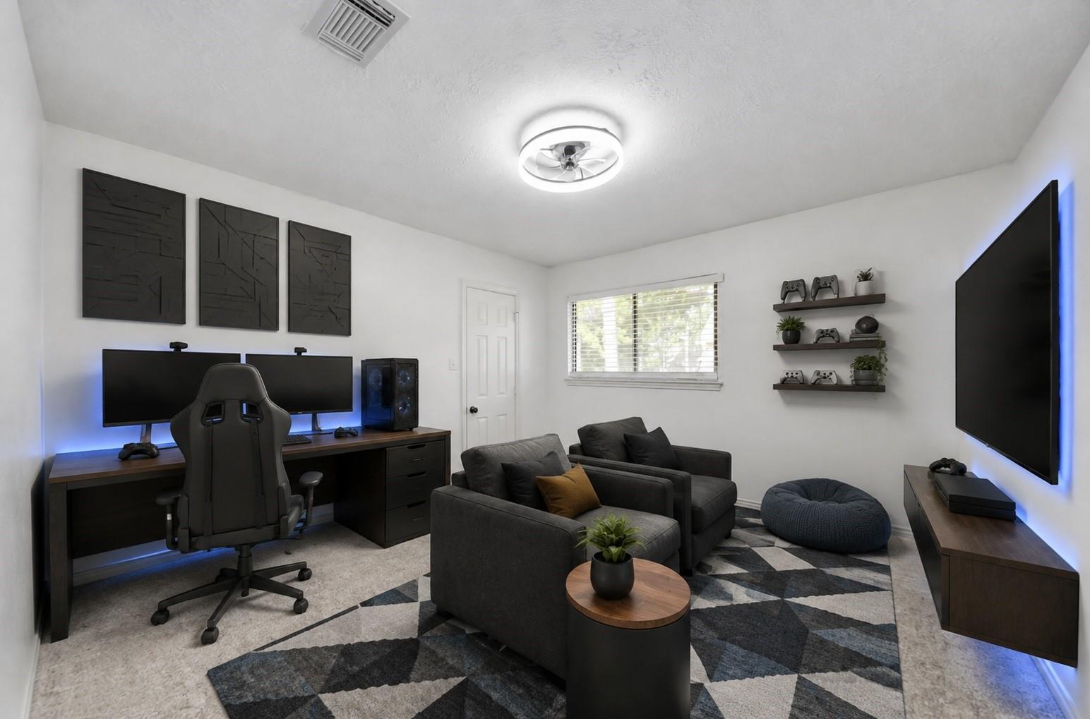 12911 Cluster Pine Drive