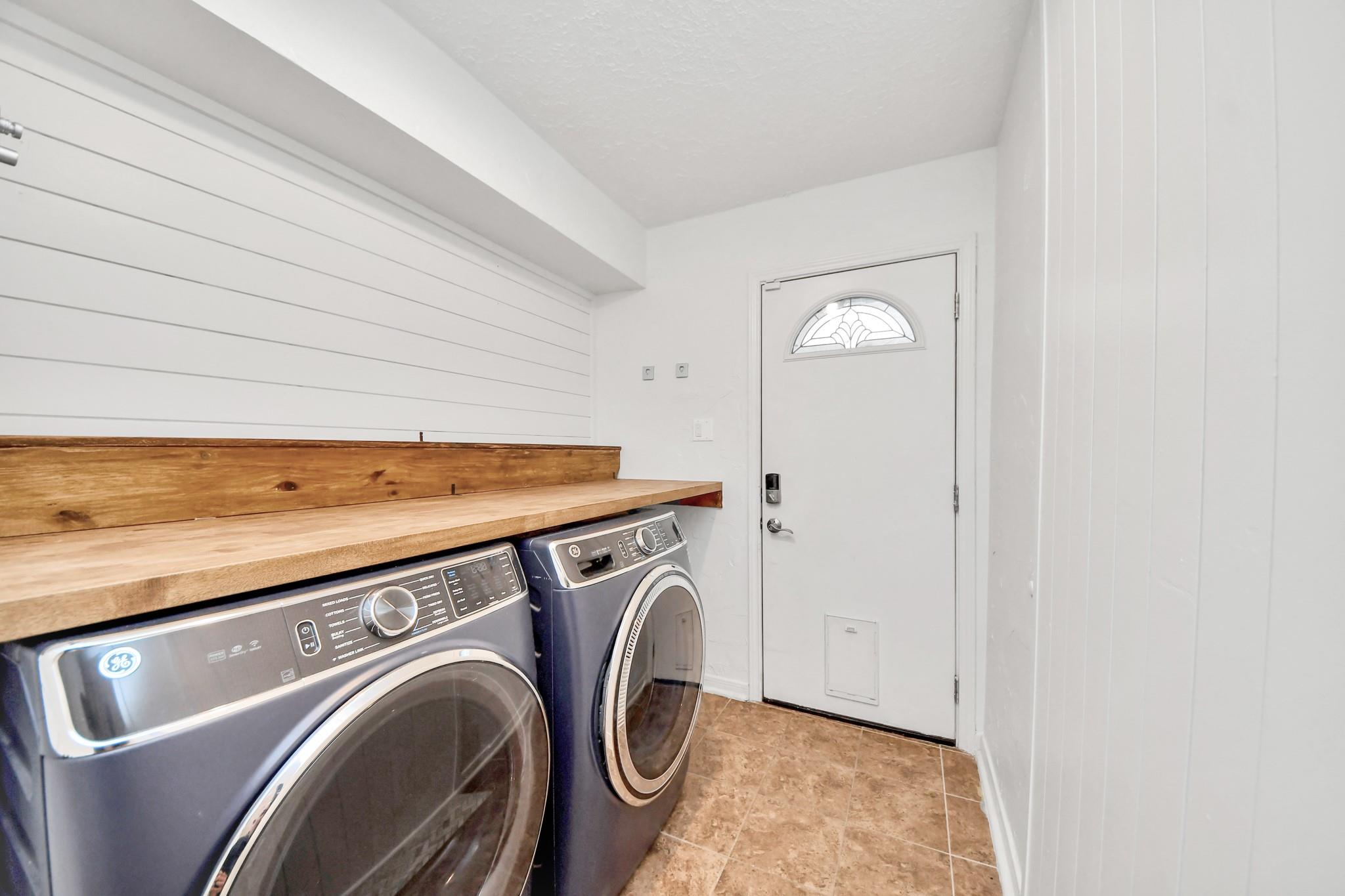 12911 Cluster Pine Drive