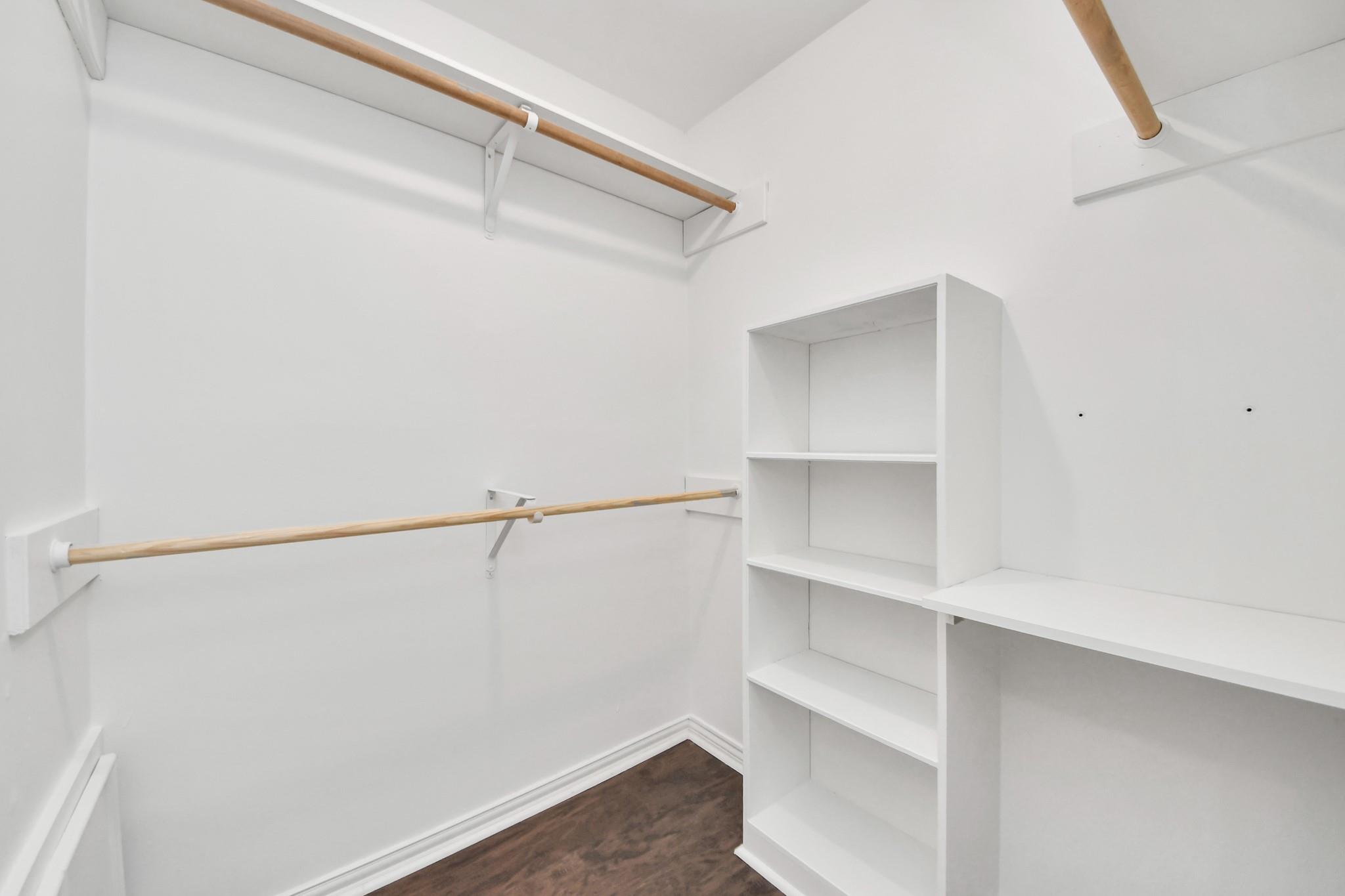12911 Cluster Pine Drive