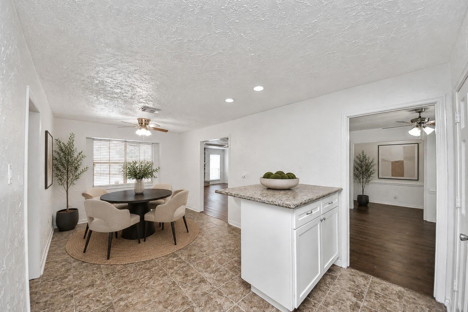 12911 Cluster Pine Drive