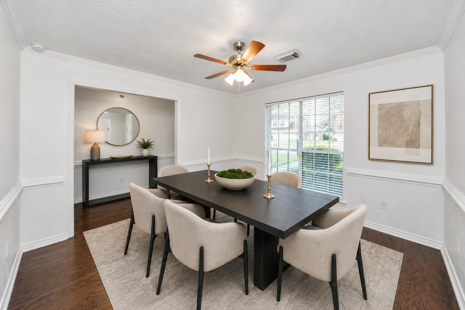 12911 Cluster Pine Drive