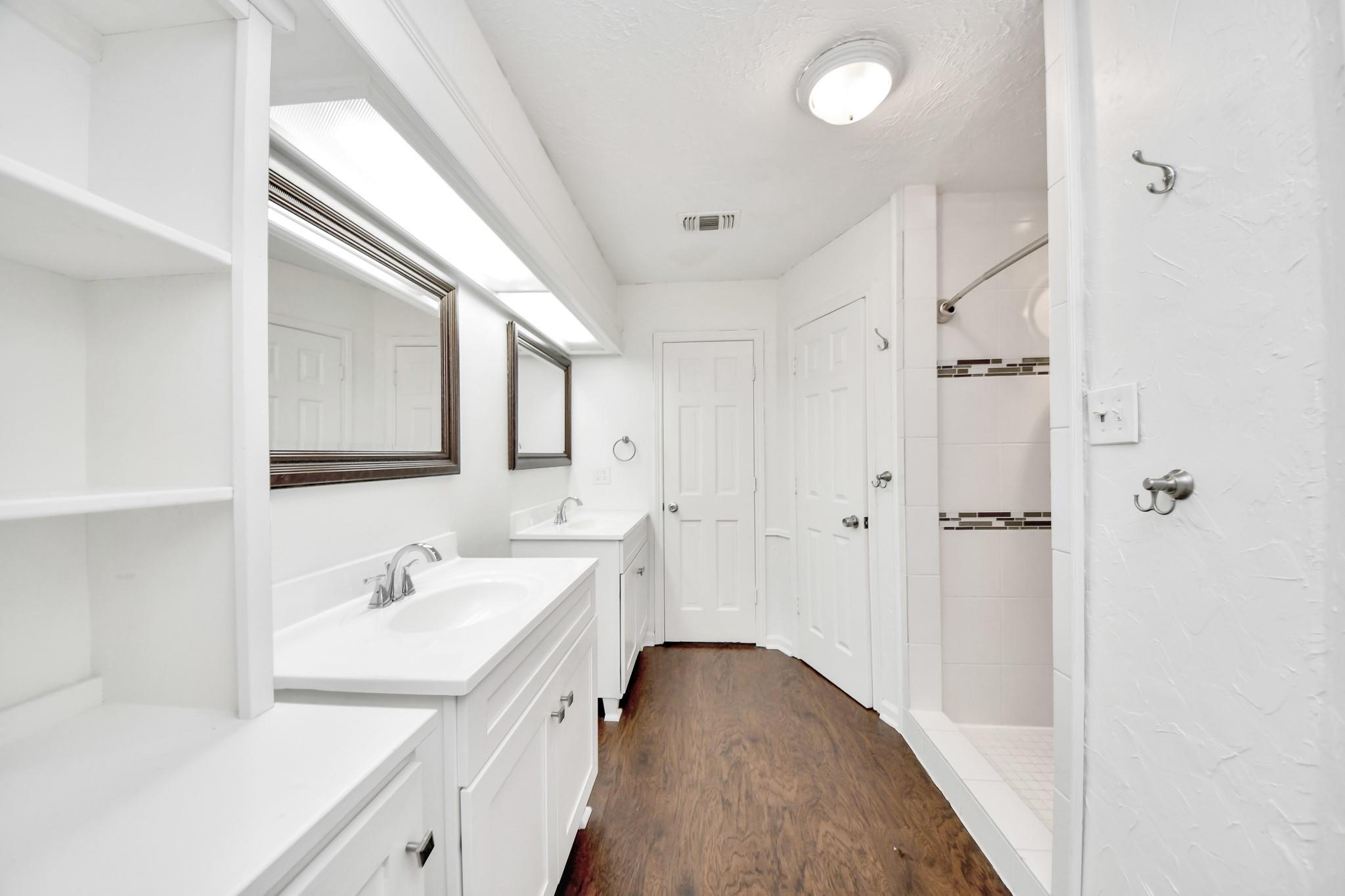 12911 Cluster Pine Drive