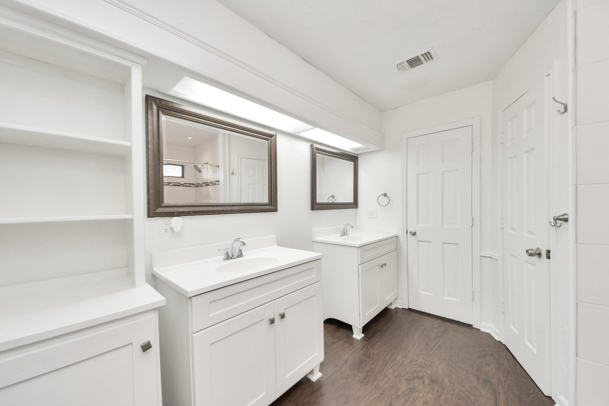 12911 Cluster Pine Drive