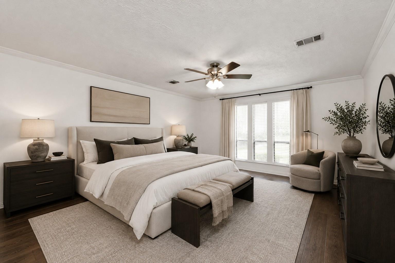 12911 Cluster Pine Drive