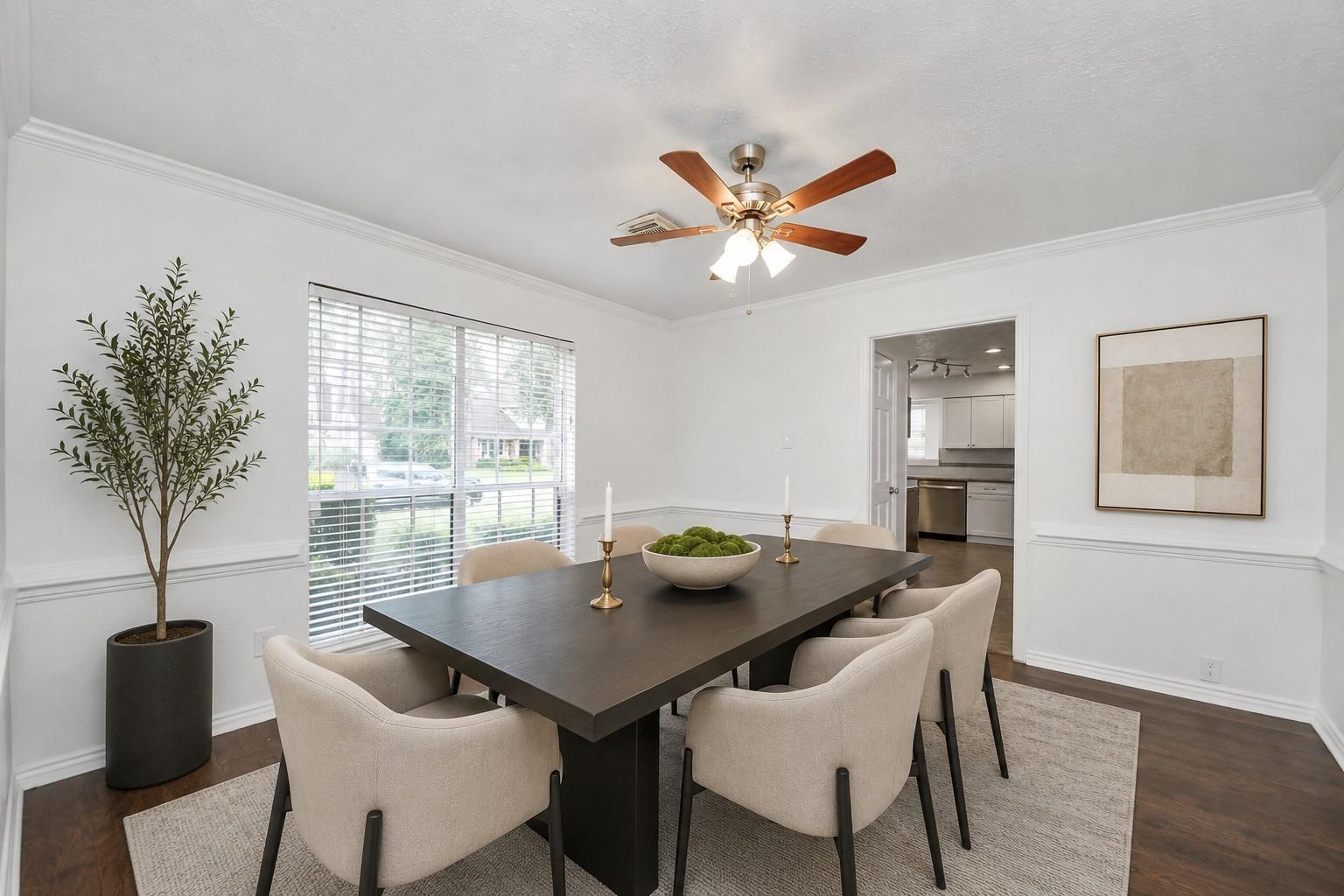 12911 Cluster Pine Drive