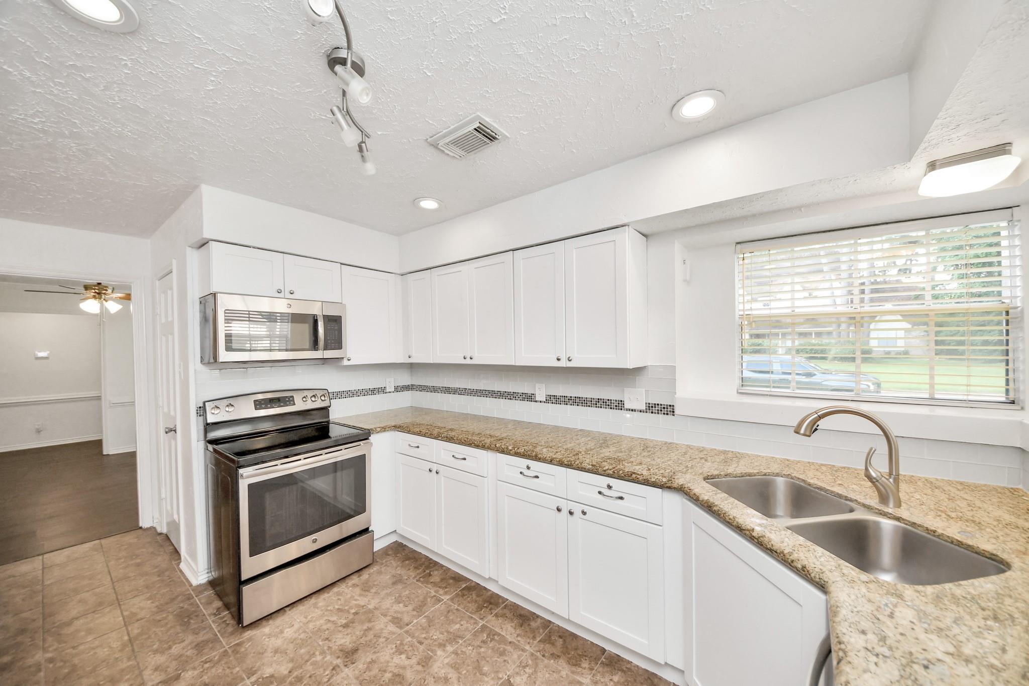 12911 Cluster Pine Drive