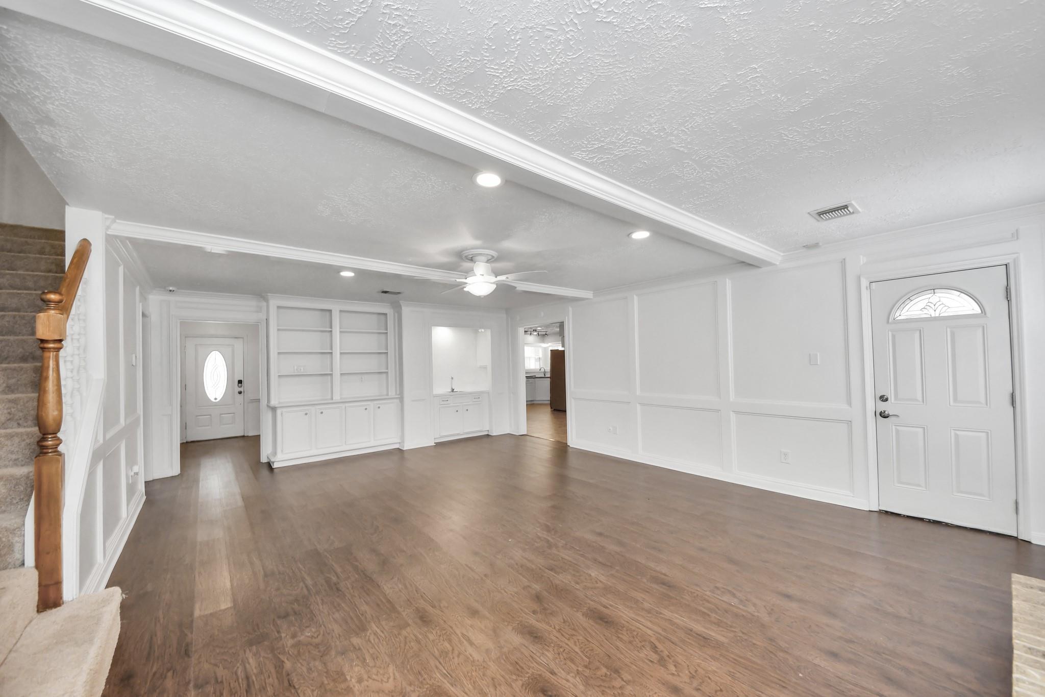 12911 Cluster Pine Drive