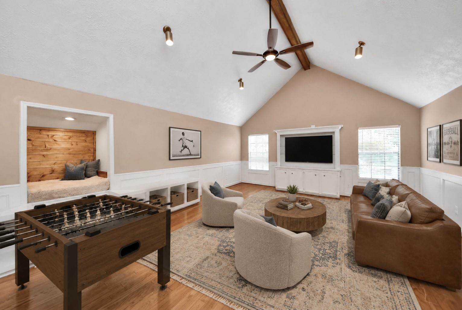 12911 Cluster Pine Drive