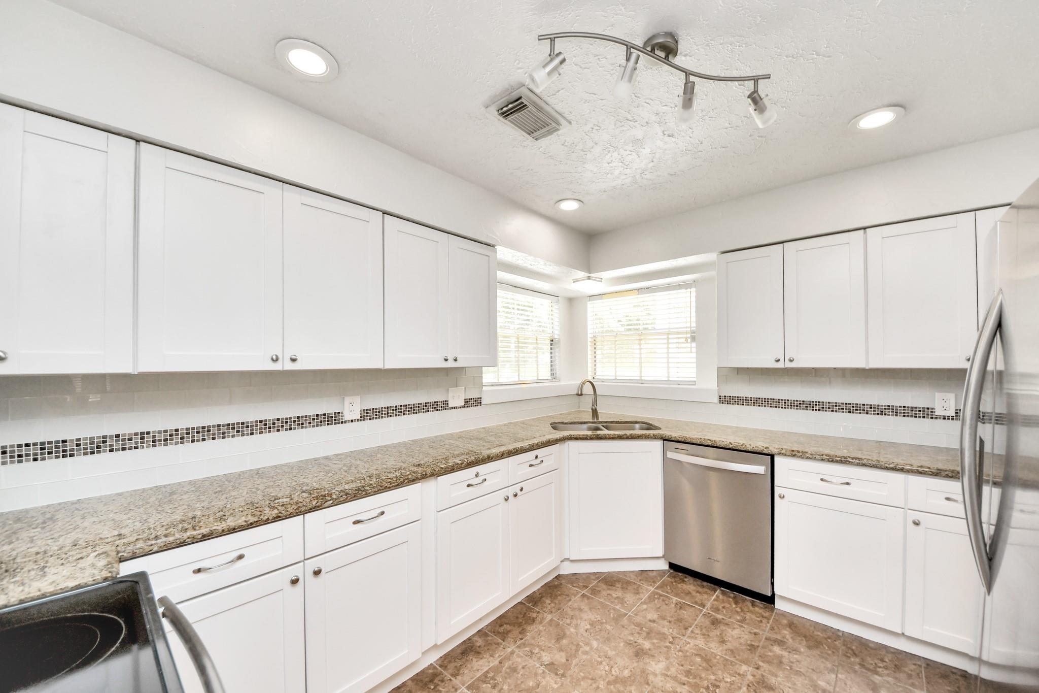 12911 Cluster Pine Drive