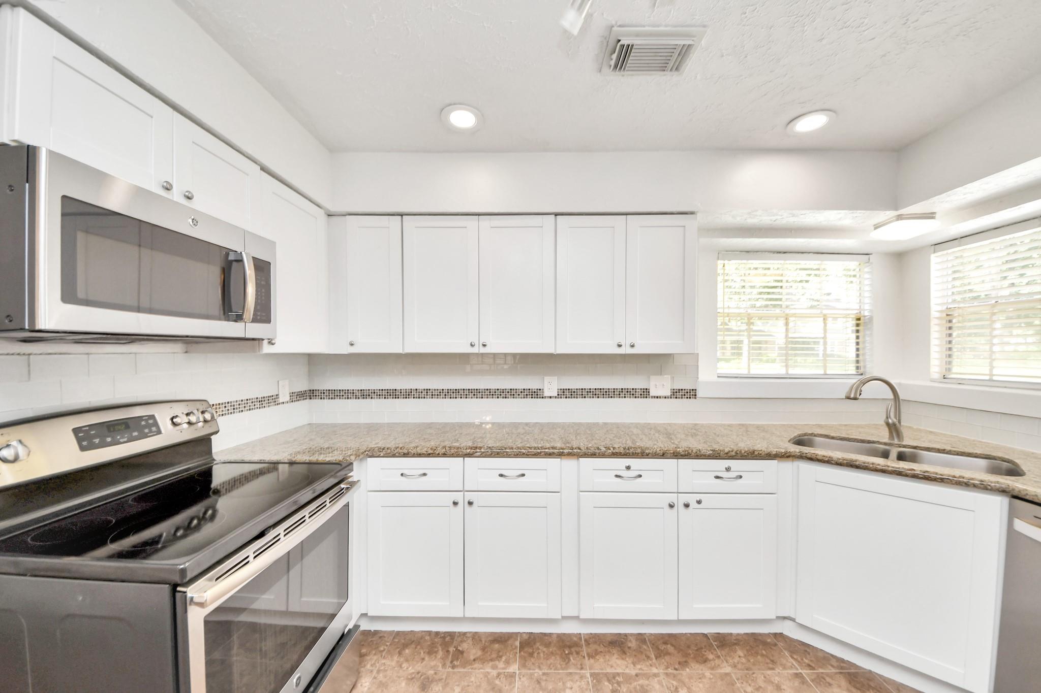 12911 Cluster Pine Drive