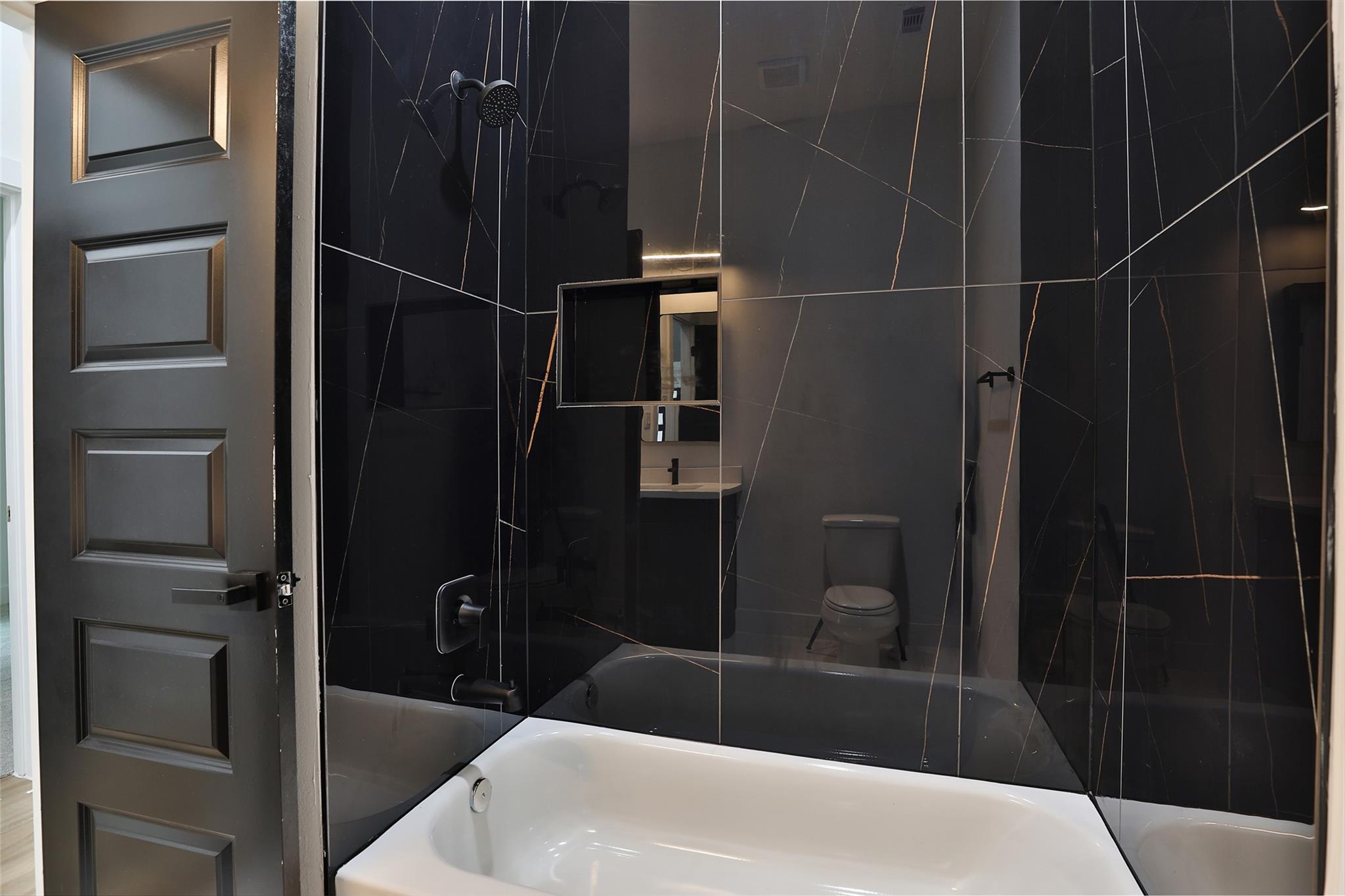 8109 Bigwood Street # B