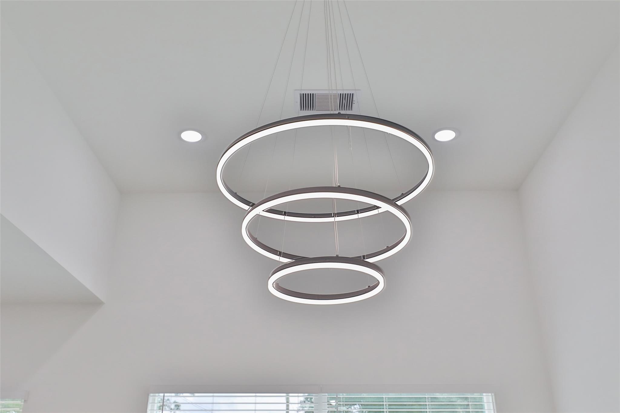 8109 Bigwood Street # B