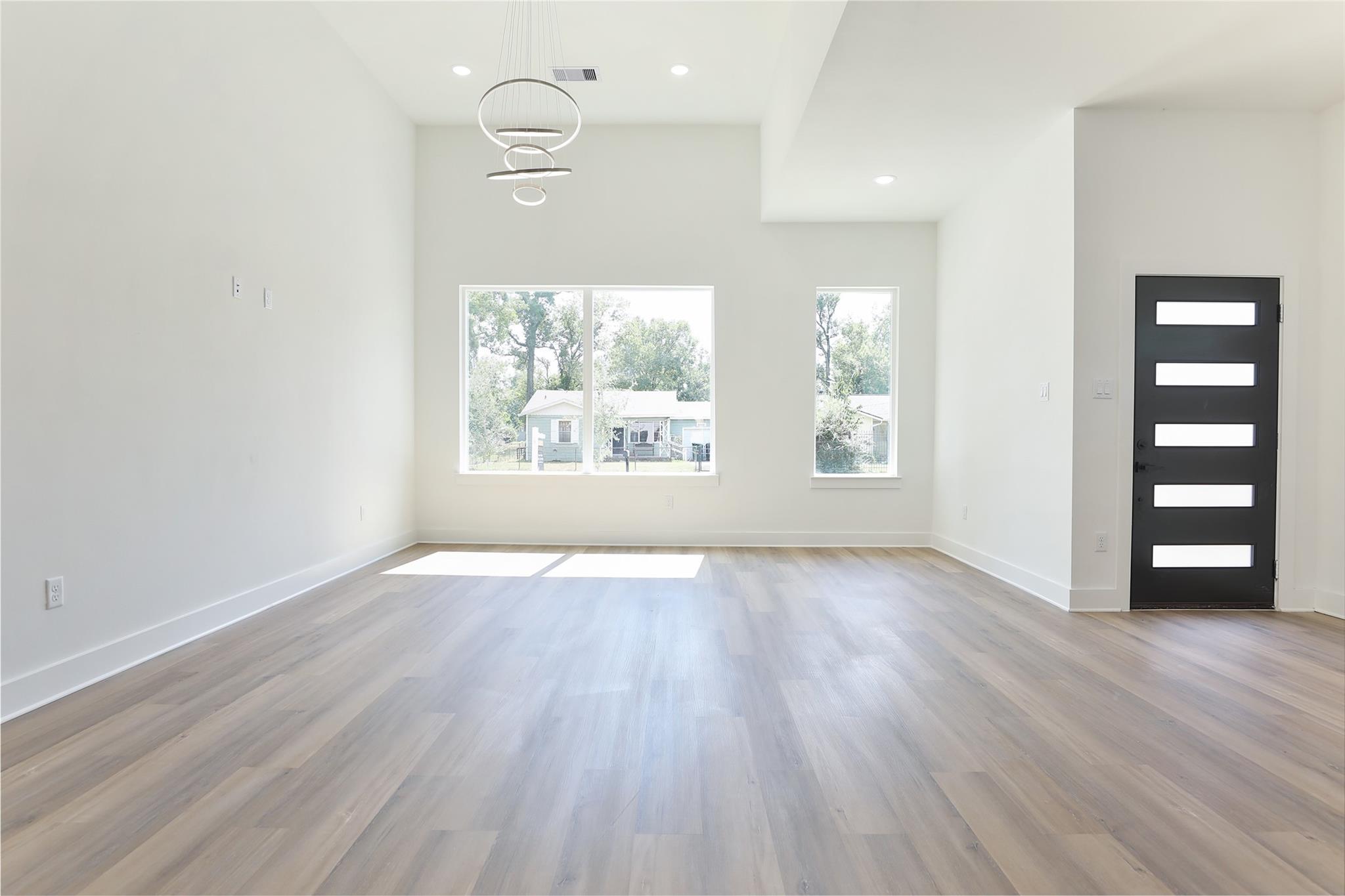 8109 Cabot Street Unit: A/B