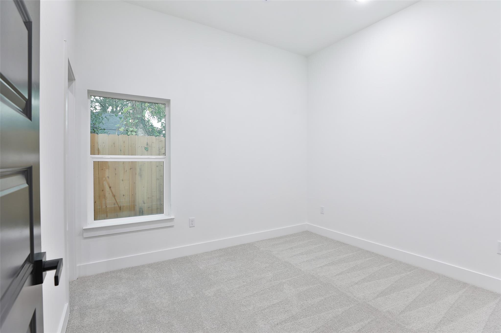 8109 Bigwood Street Unit: A/B