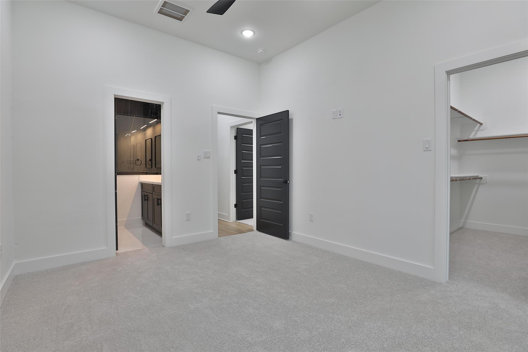 8109 Bigwood Street Unit: A/B