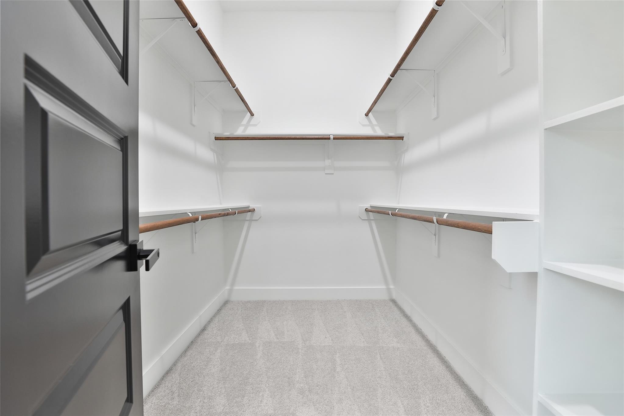 8109 Bigwood Street Unit: A/B