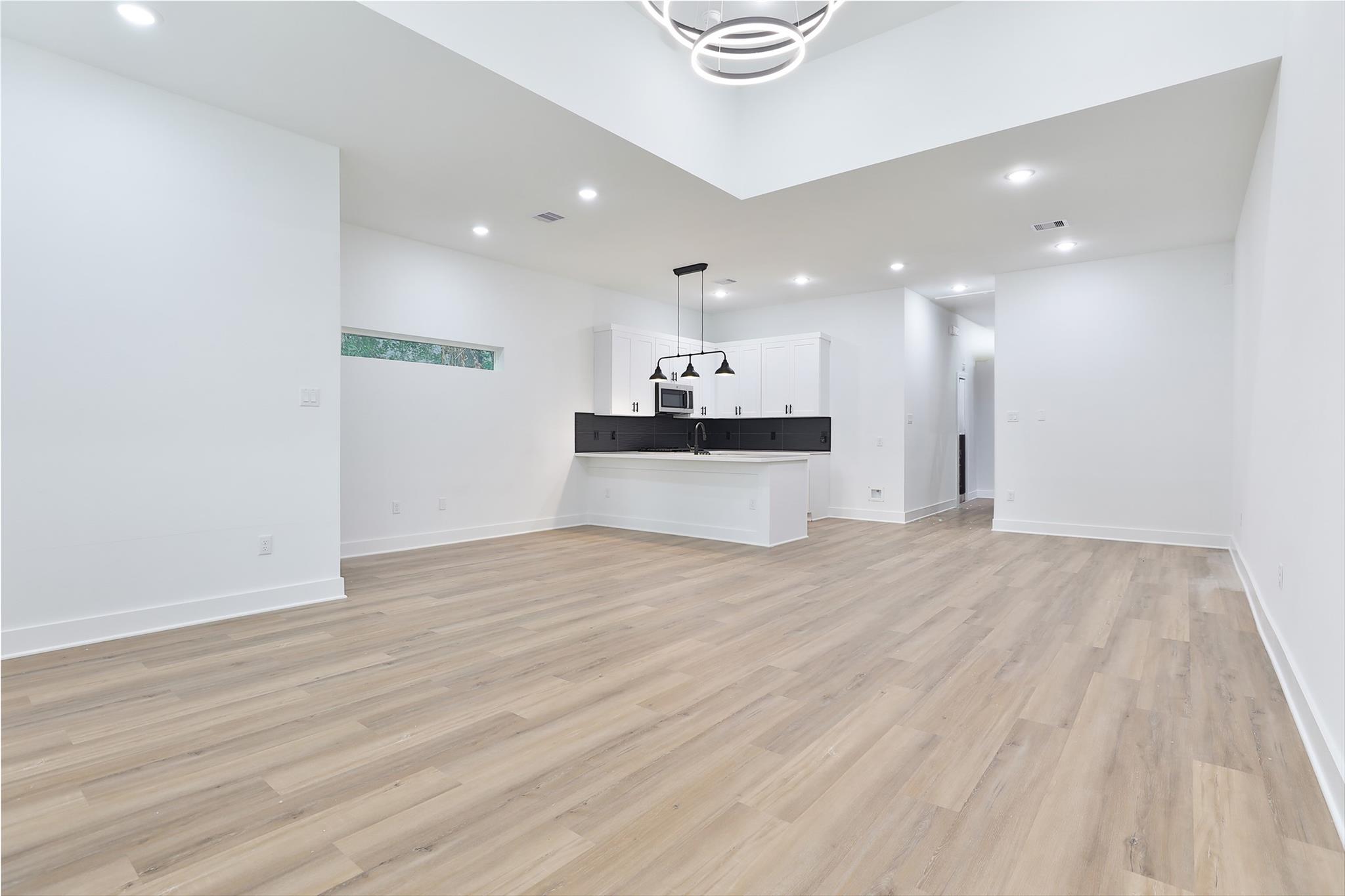 8109 Bigwood Street Unit: A/B