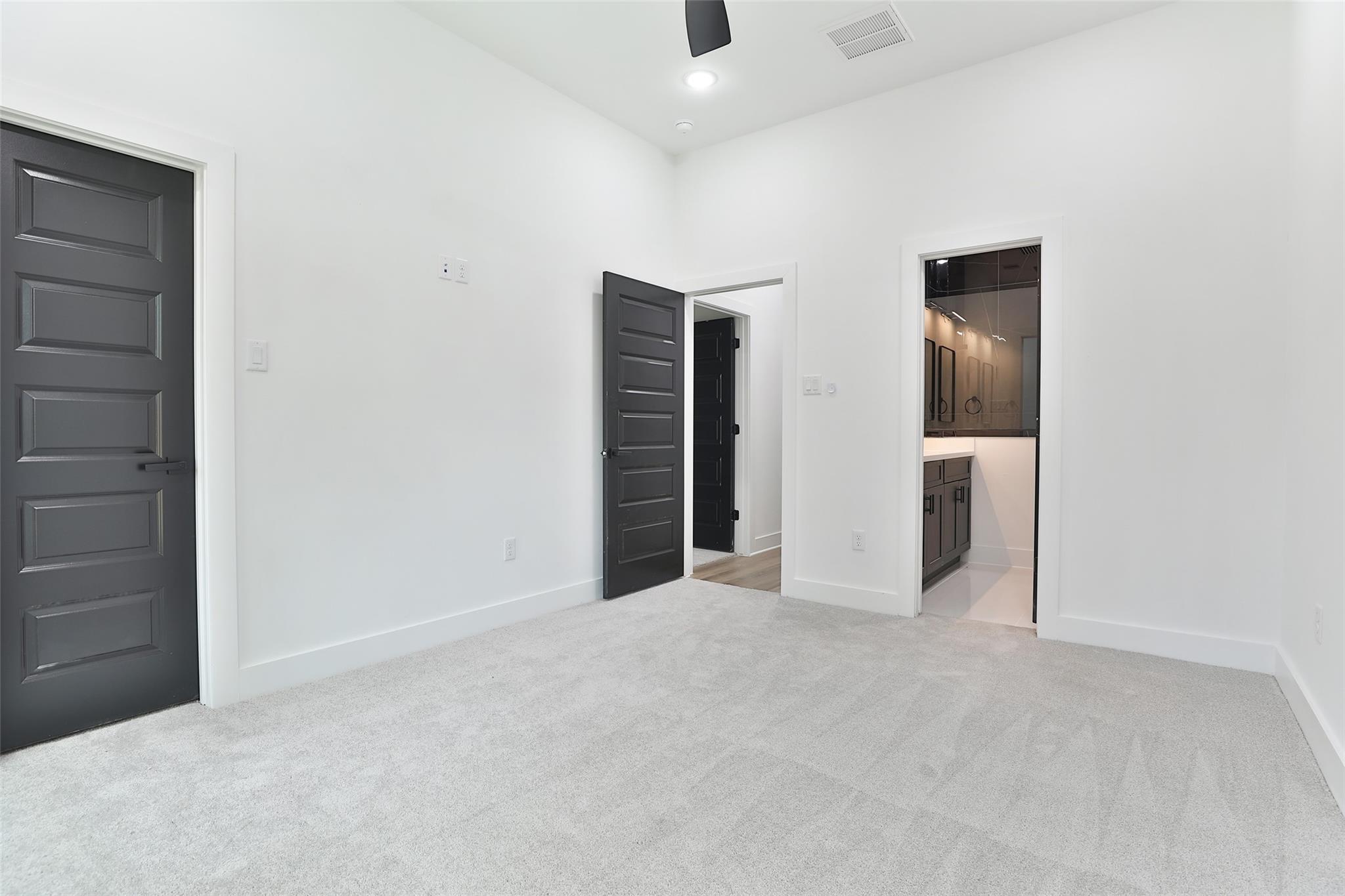 8109 Bigwood Street Unit: A/B