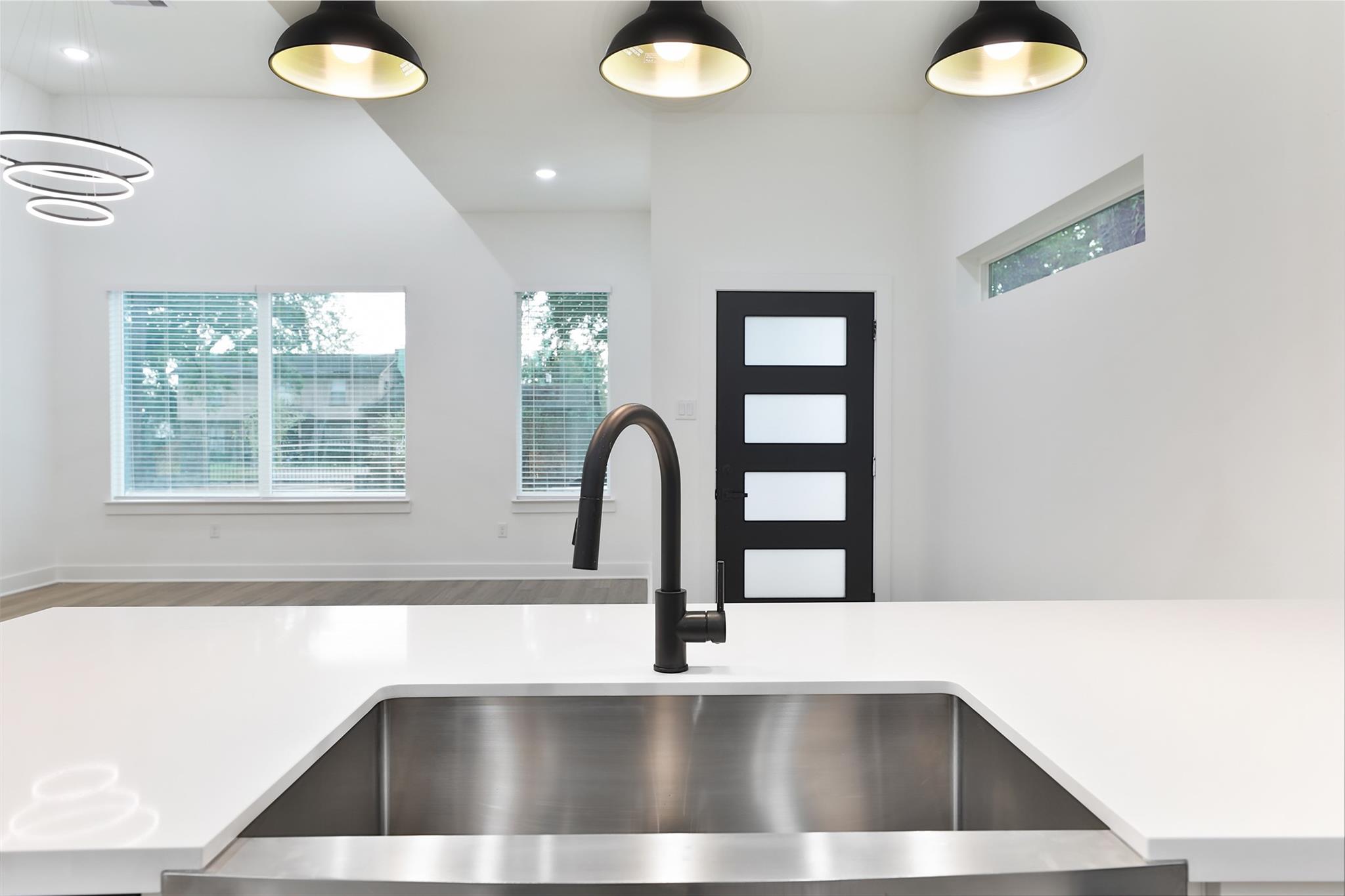 8109 Bigwood Street Unit: A/B