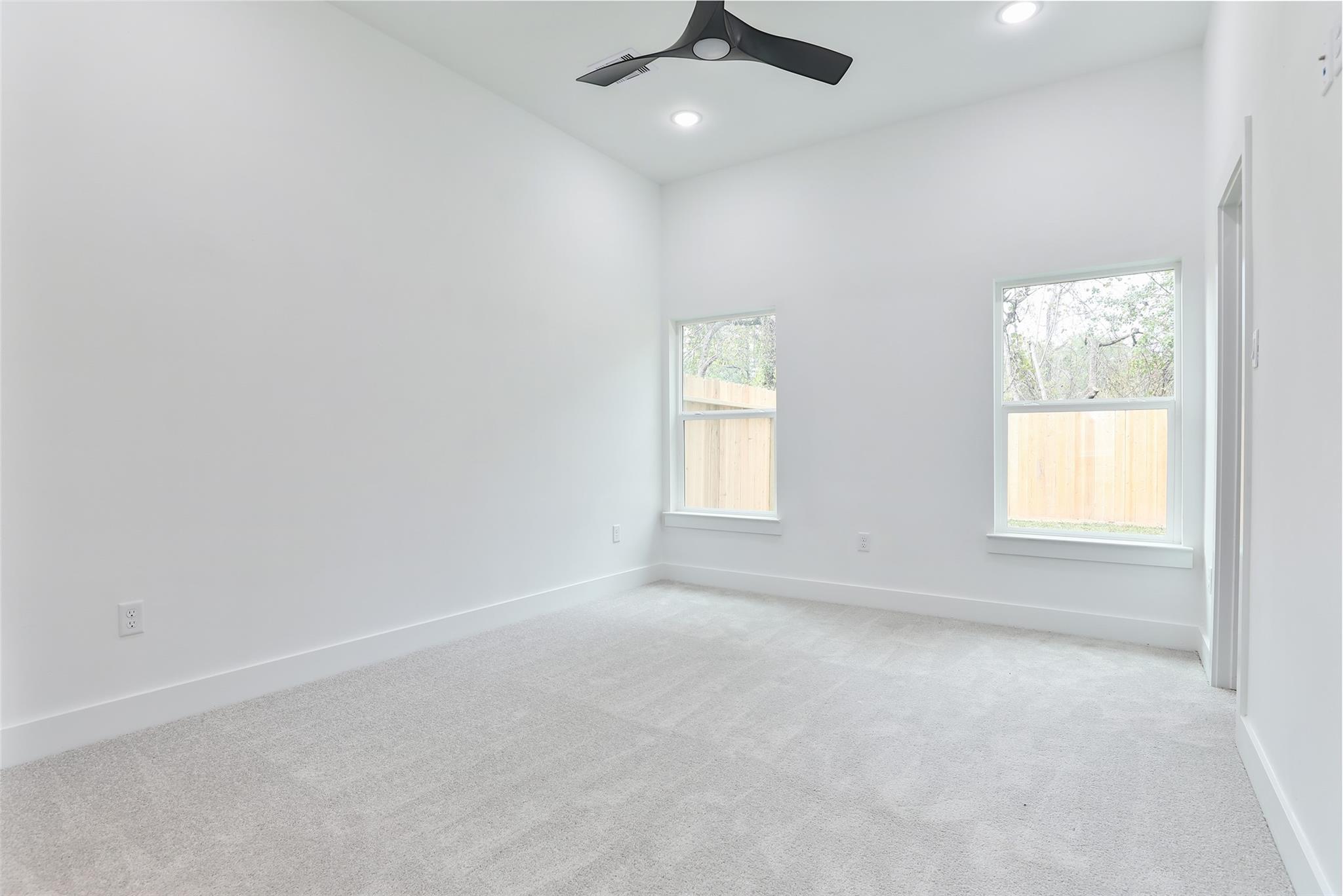 8109 Bigwood Street Unit: A/B