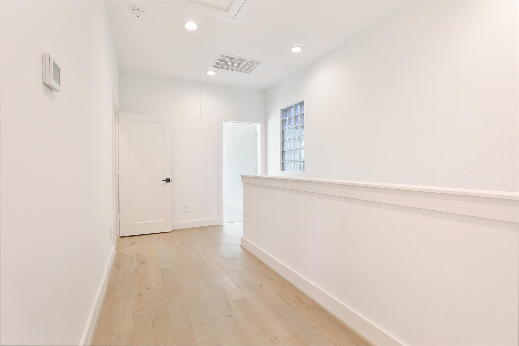 1020 W 15th 1/2 Street # A