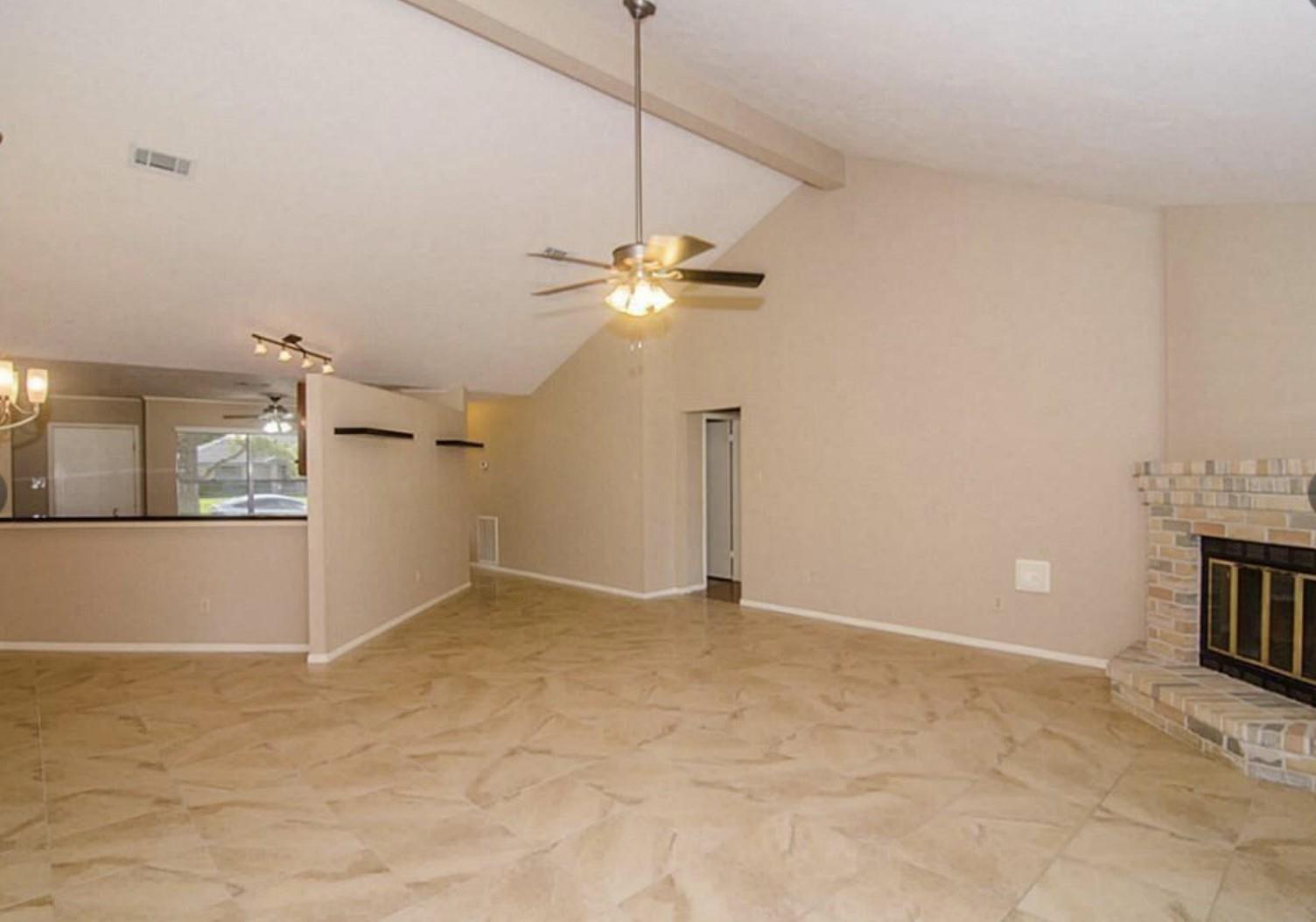 6910 Brockington Drive