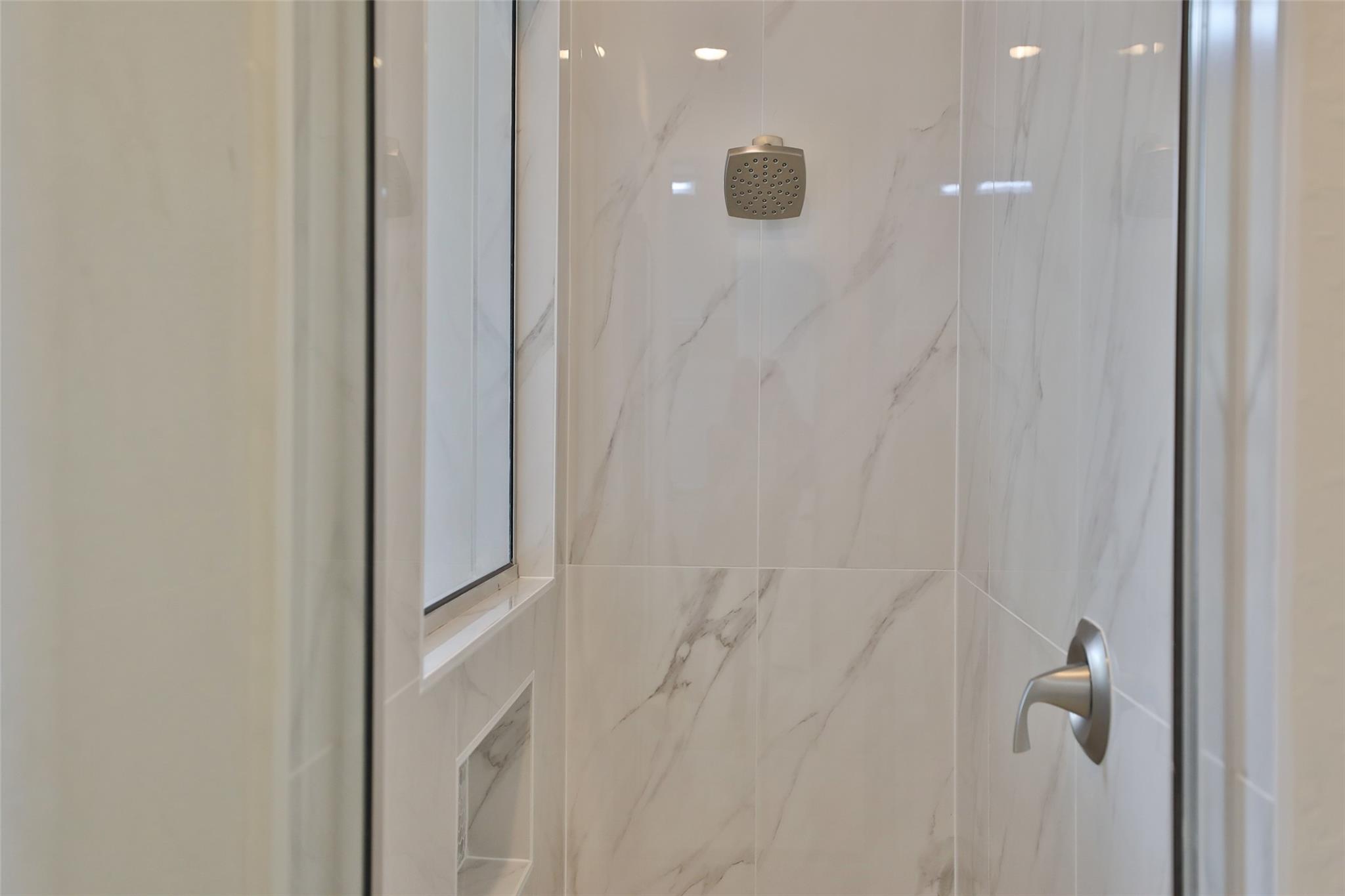 10255 S Goshawk Trail