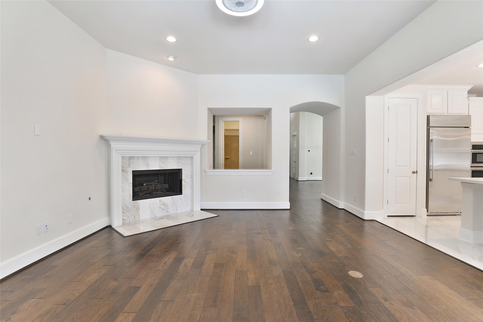 10255 S Goshawk Trail