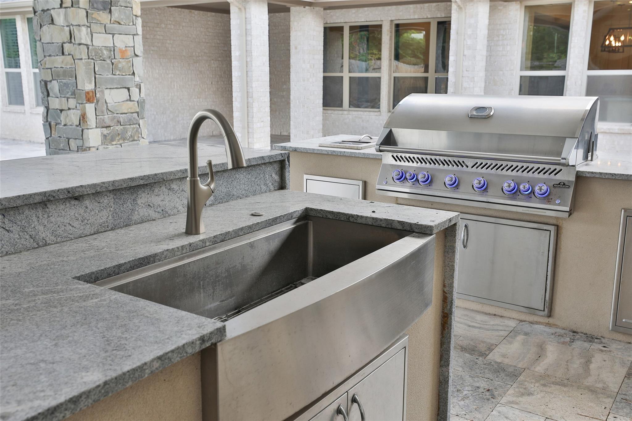 10255 S Goshawk Trail