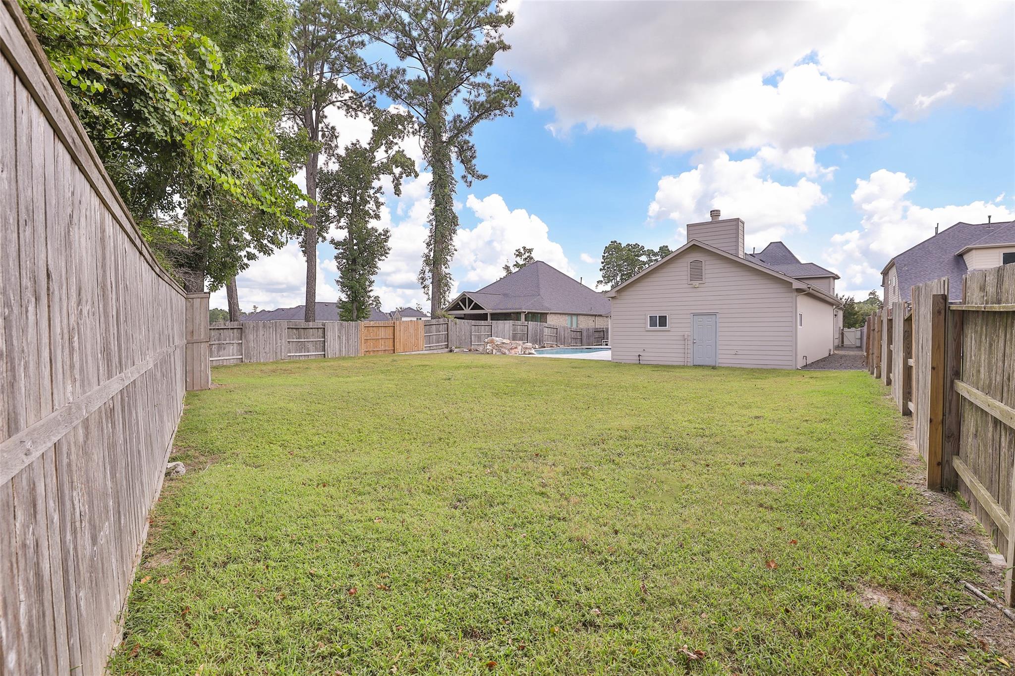 10255 S Goshawk Trail