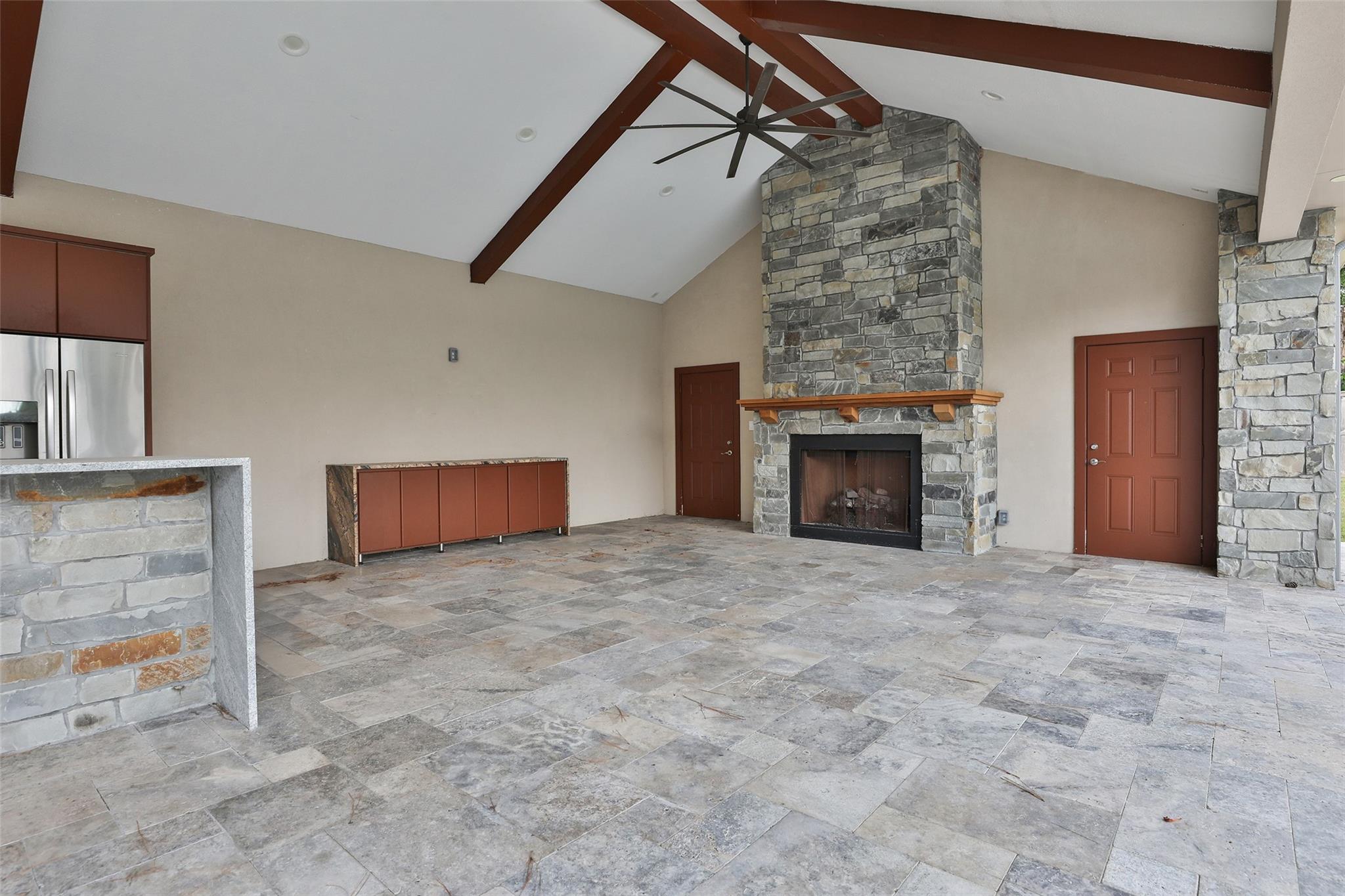 10255 S Goshawk Trail