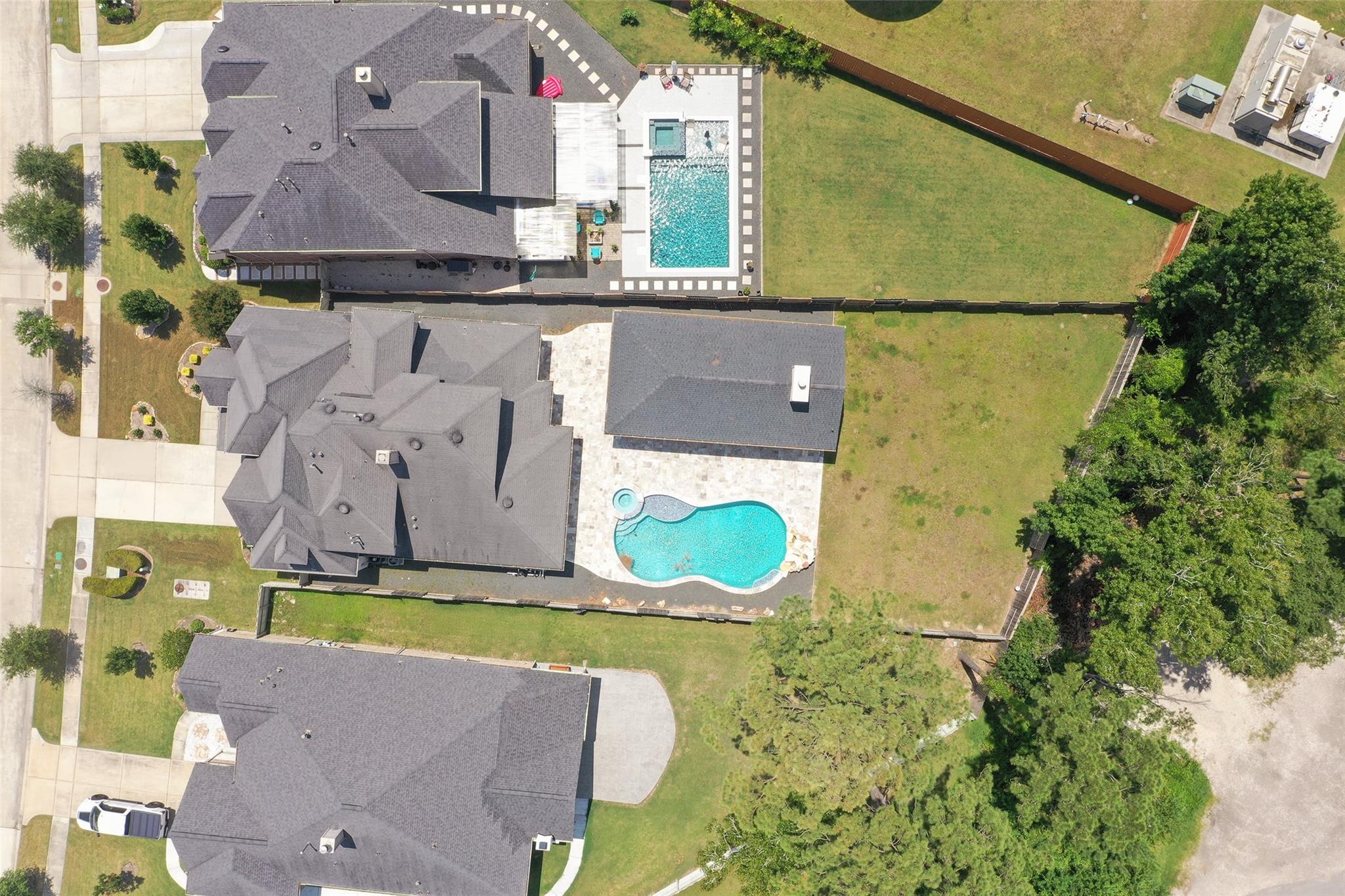 10255 S Goshawk Trail