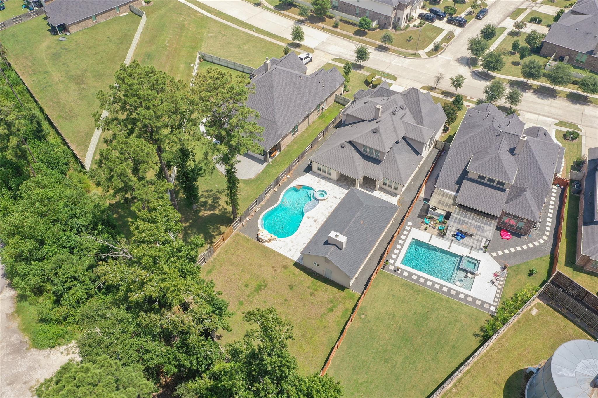 10255 S Goshawk Trail