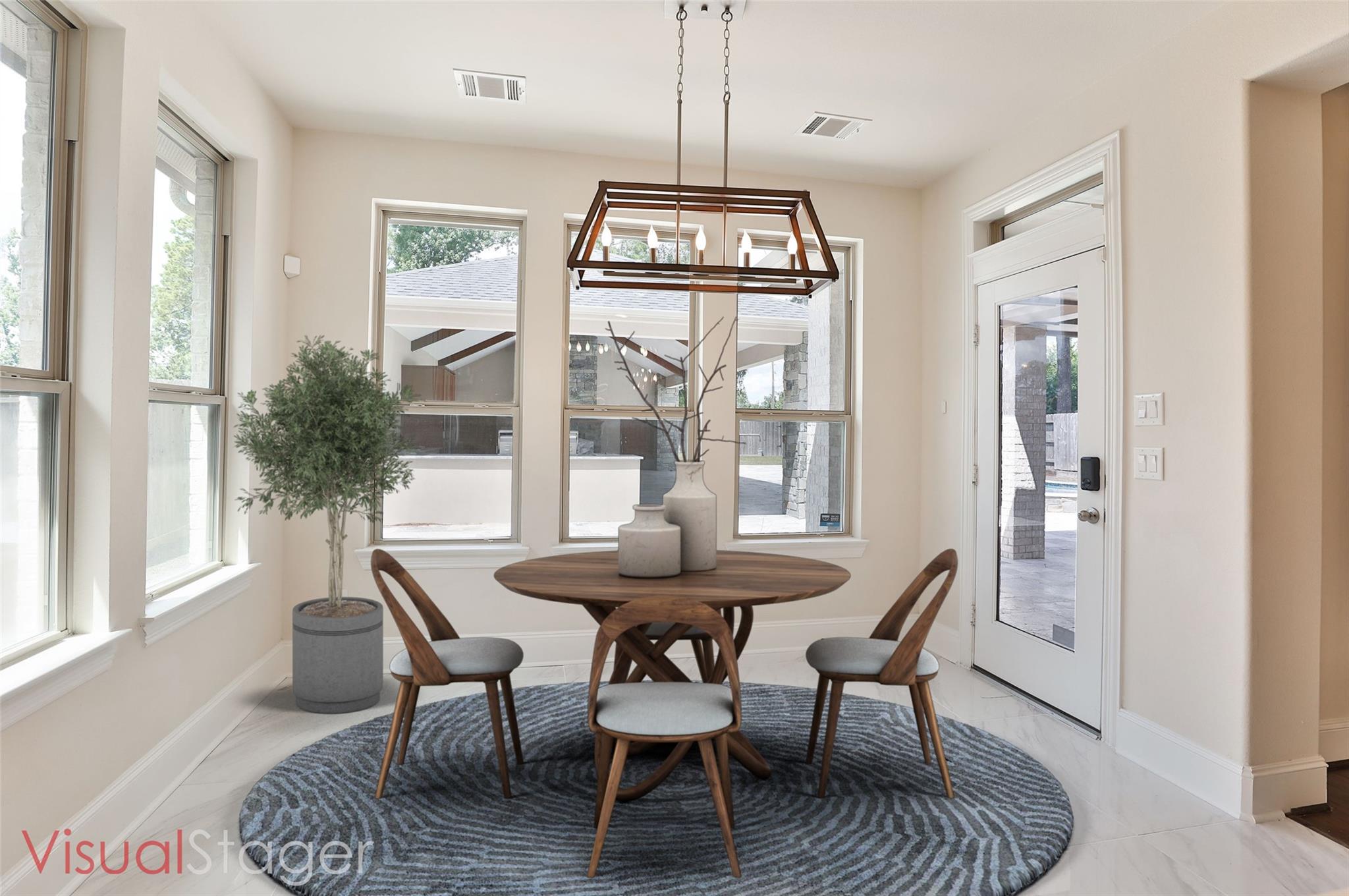 10255 S Goshawk Trail