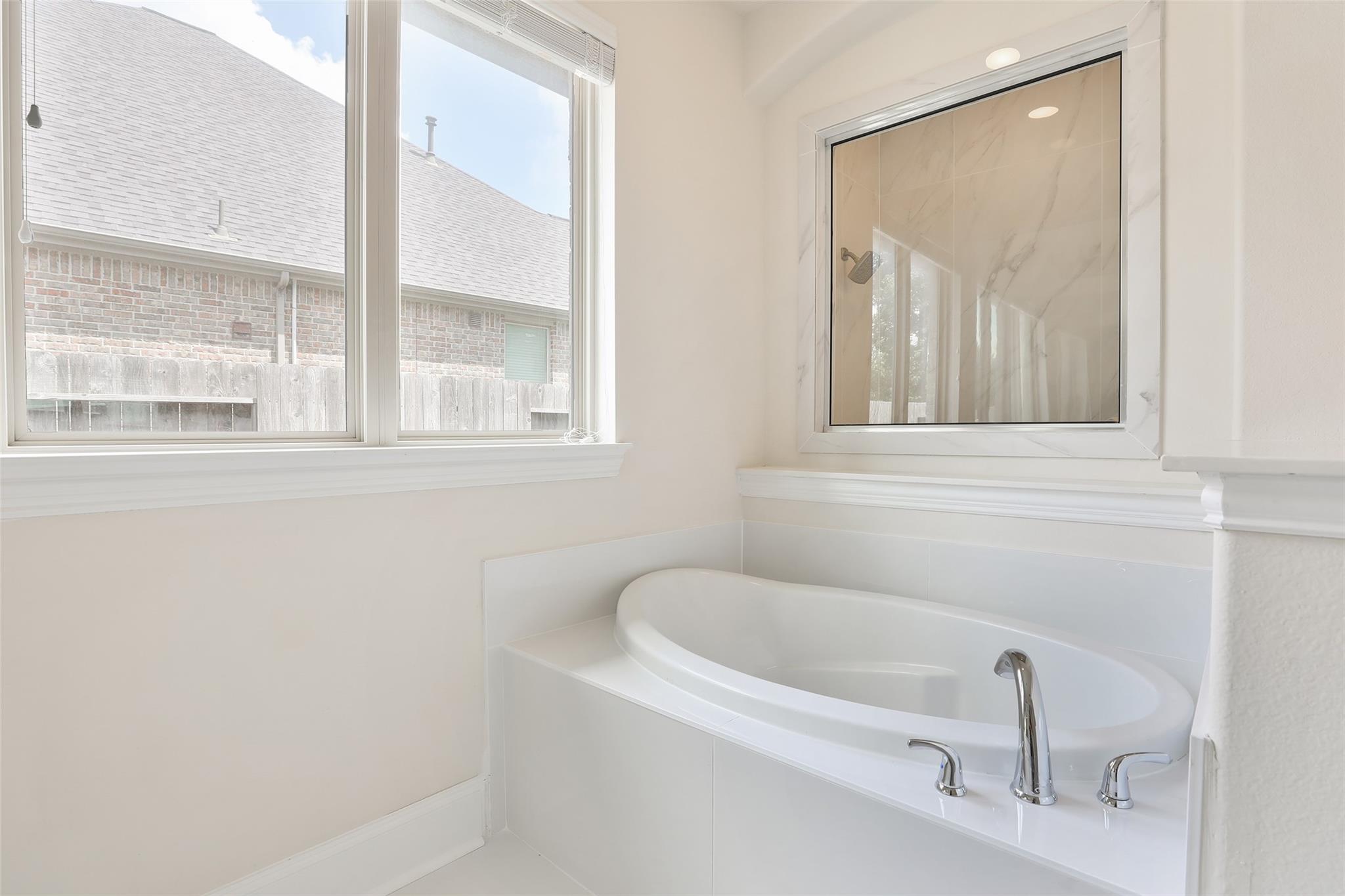 10255 S Goshawk Trail