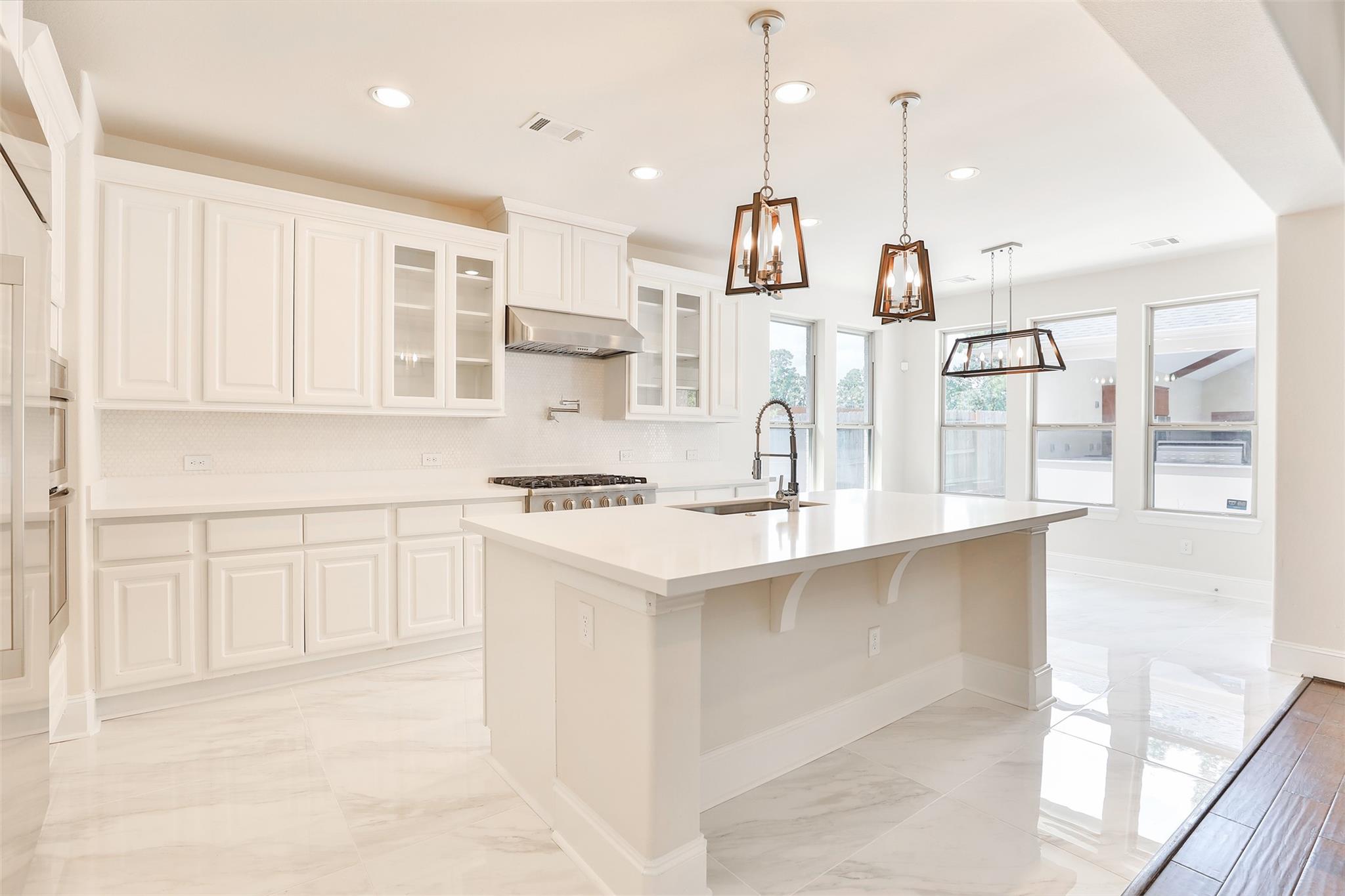 10255 S Goshawk Trail