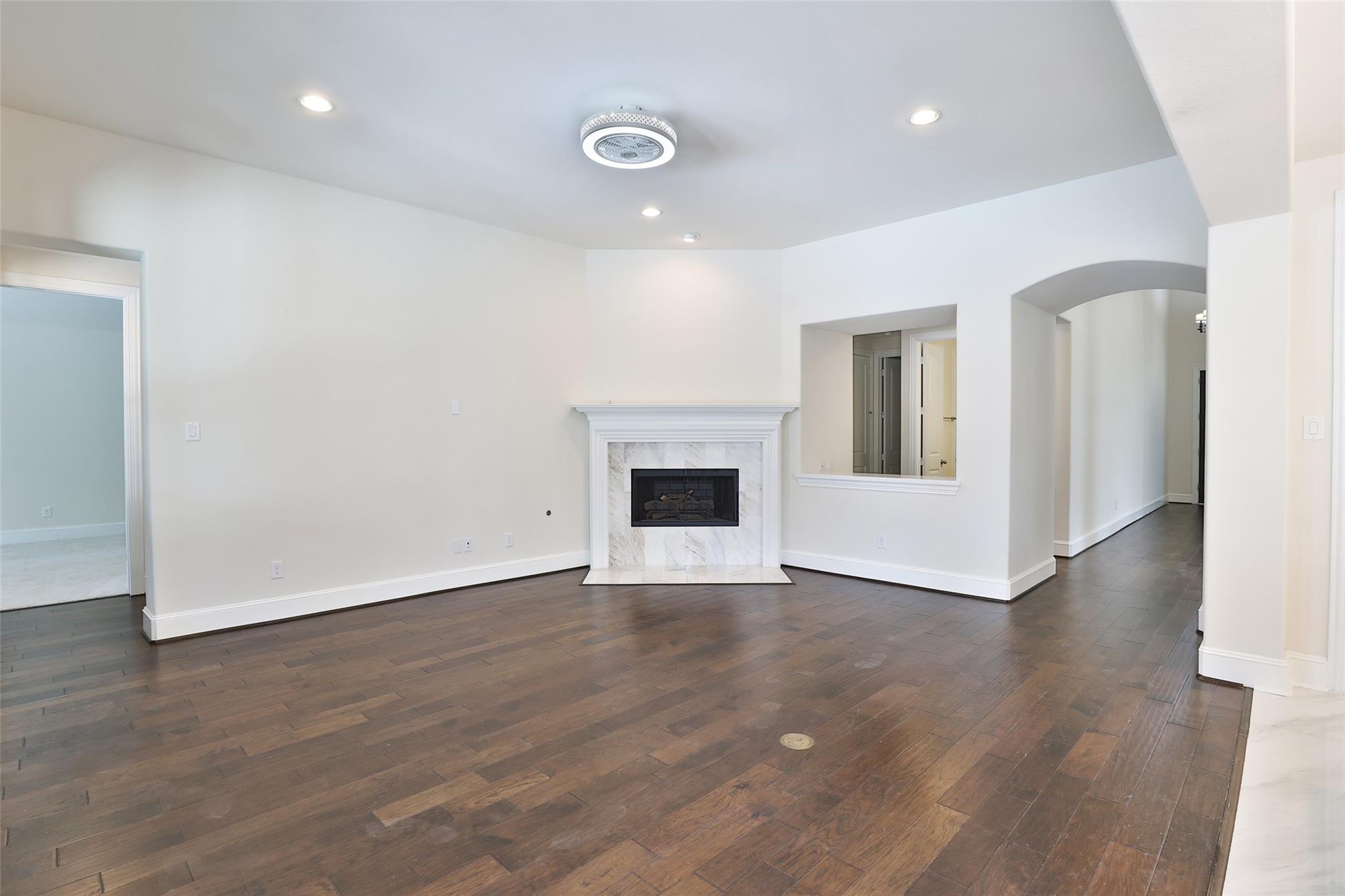 10255 S Goshawk Trail