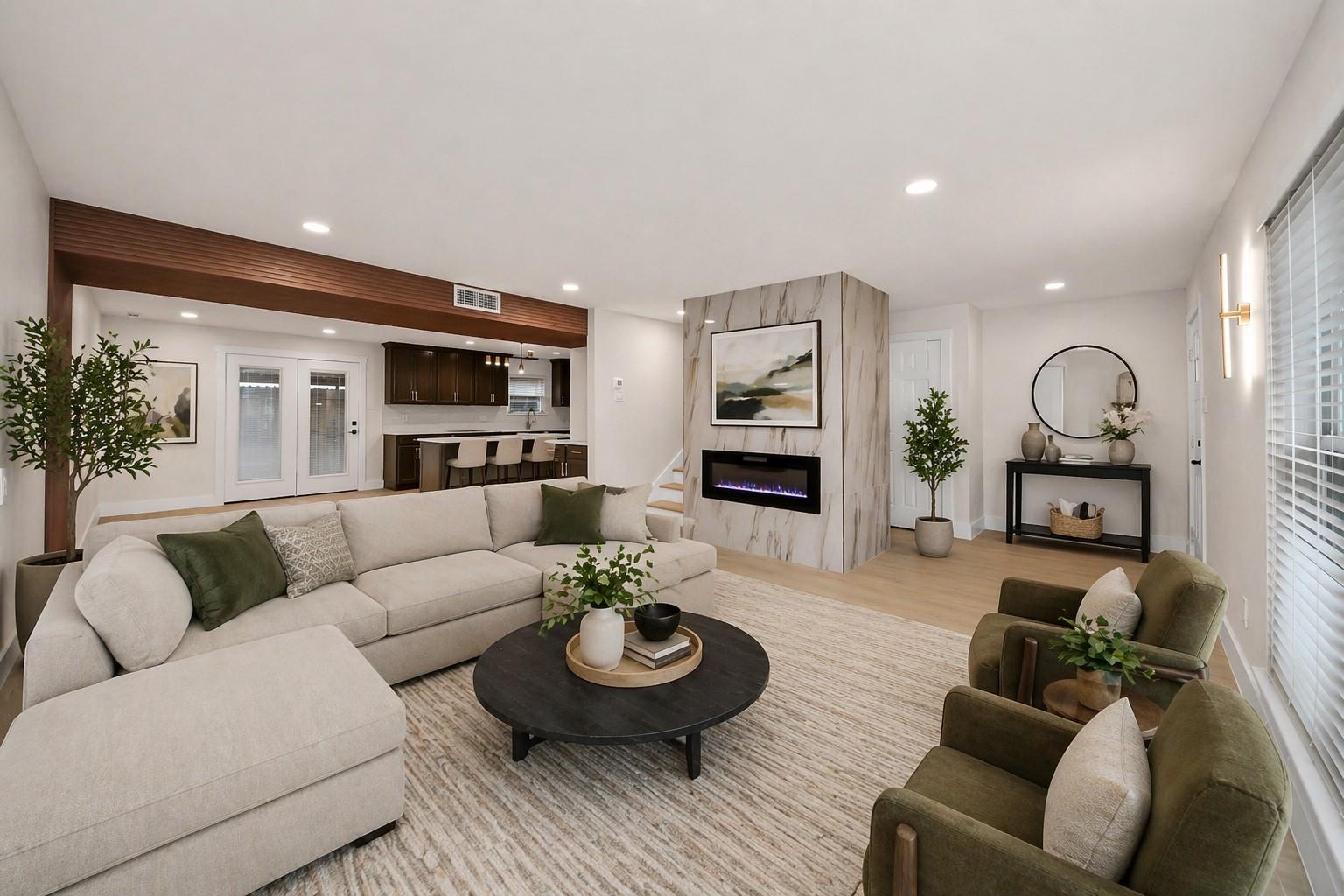 14647 Perthshire Road